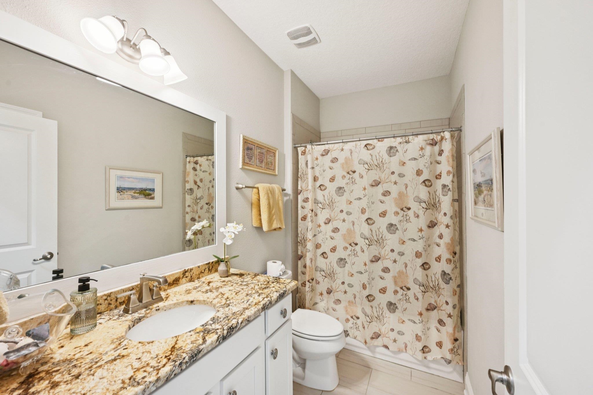 Image 25 of 59 For 324 Deerfield Meadows Cir