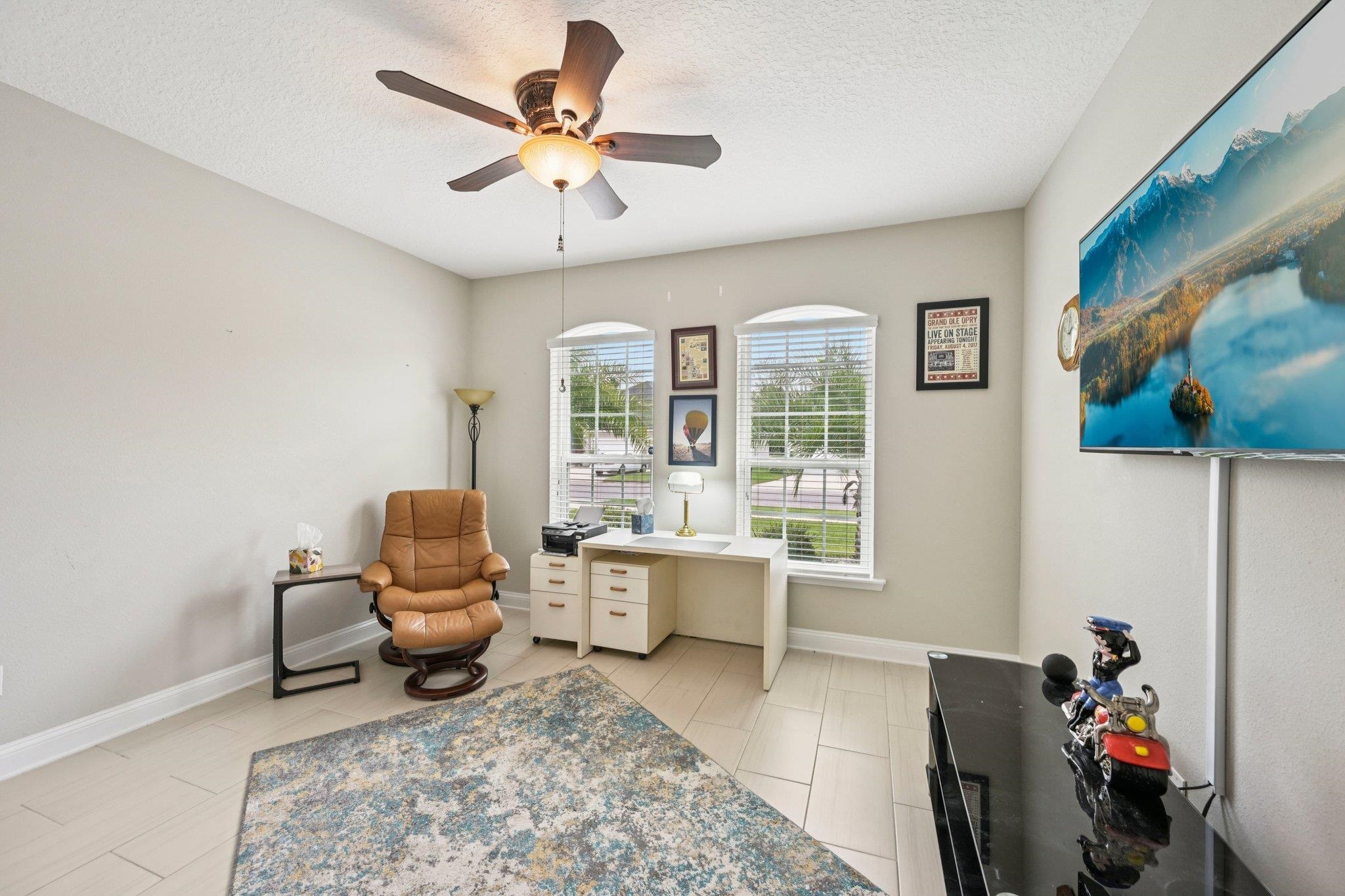 Image 26 of 59 For 324 Deerfield Meadows Cir
