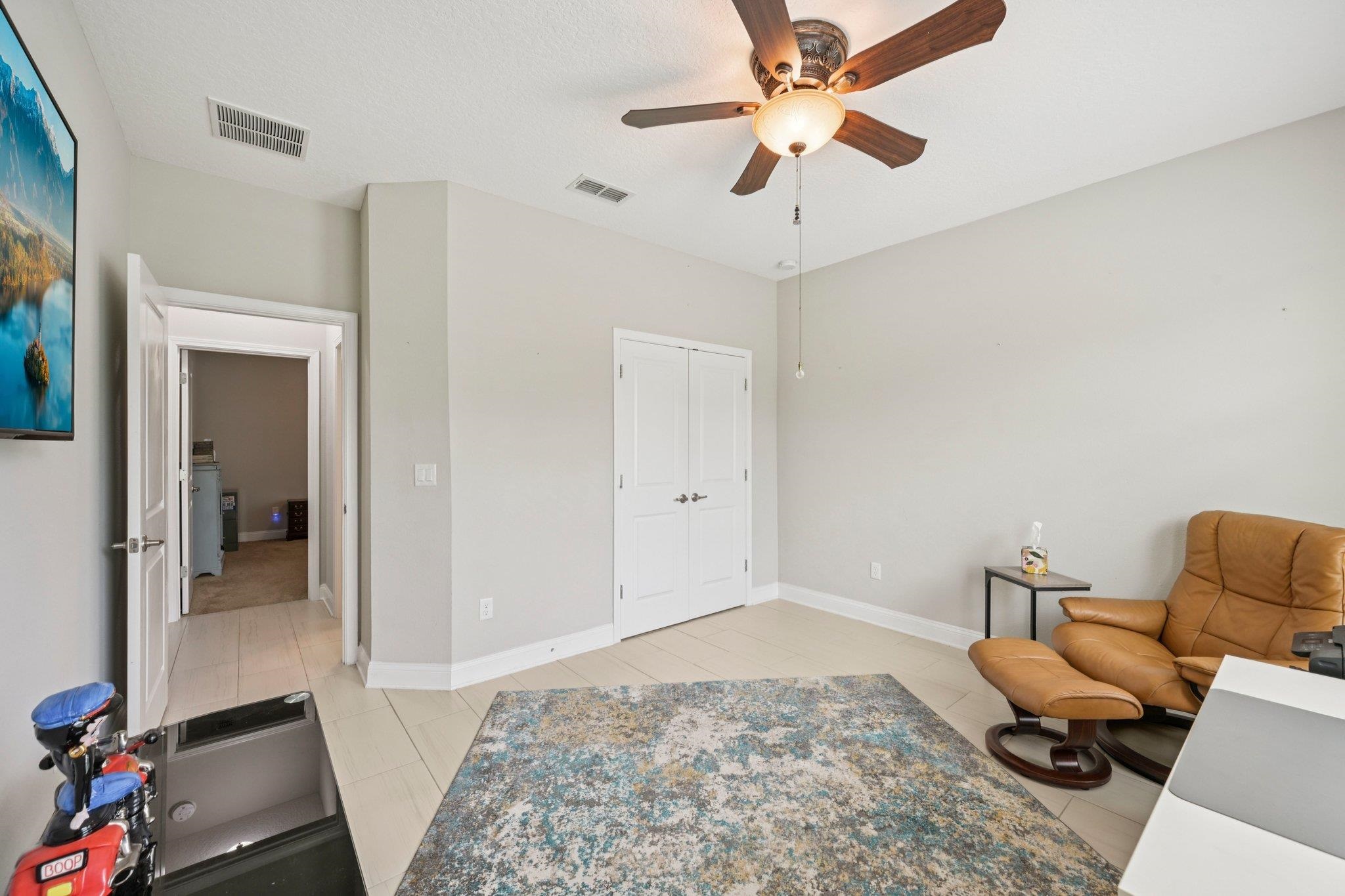 Image 27 of 59 For 324 Deerfield Meadows Cir