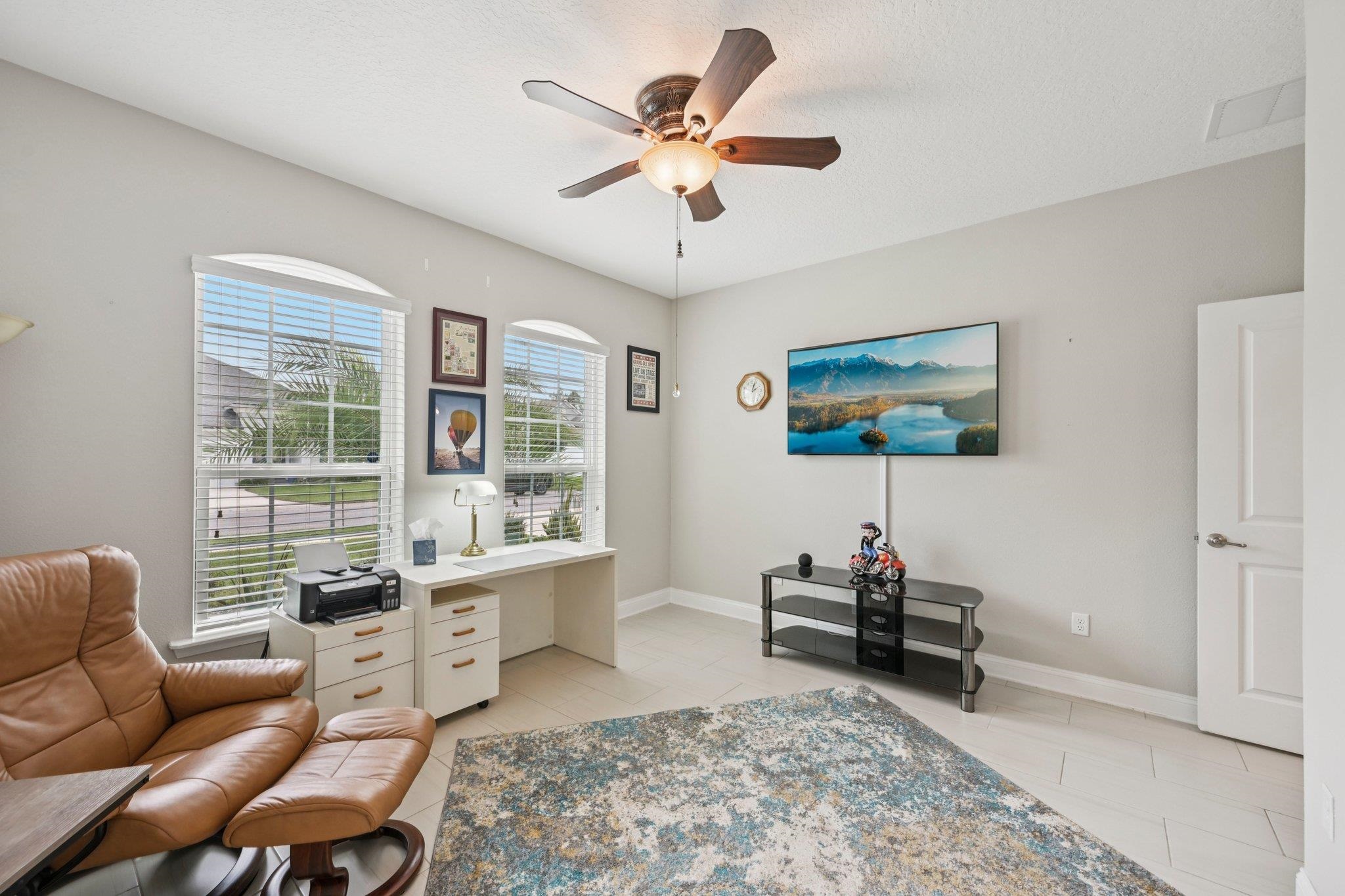 Image 28 of 59 For 324 Deerfield Meadows Cir