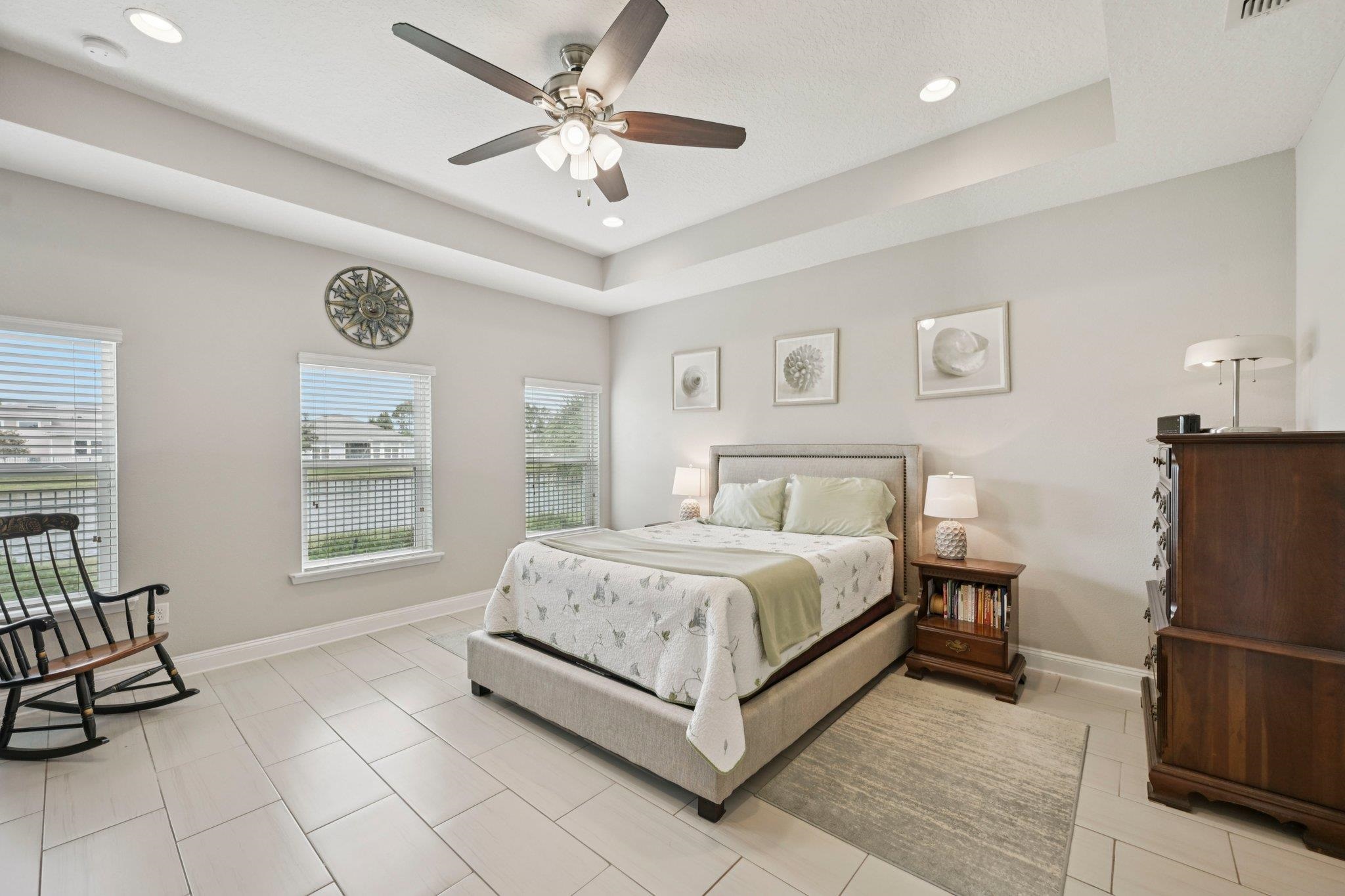 Image 29 of 59 For 324 Deerfield Meadows Cir