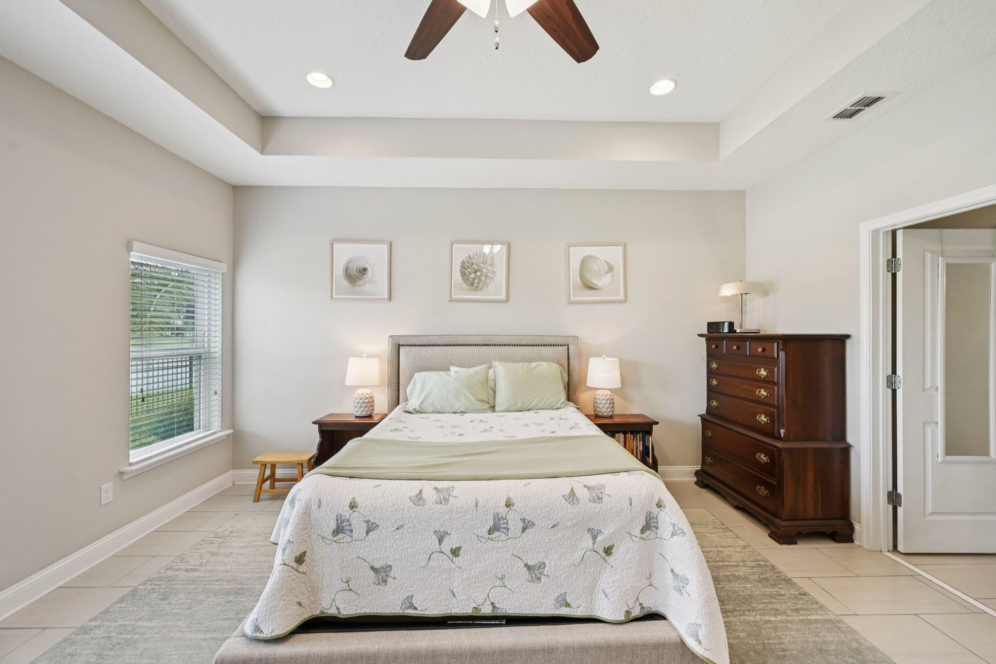 Image 30 of 59 For 324 Deerfield Meadows Cir