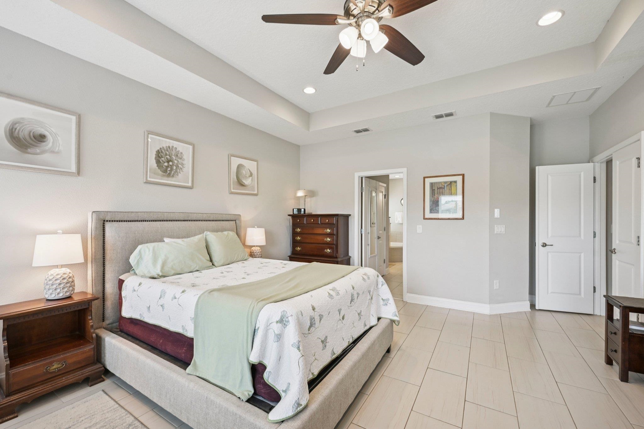 Image 31 of 59 For 324 Deerfield Meadows Cir
