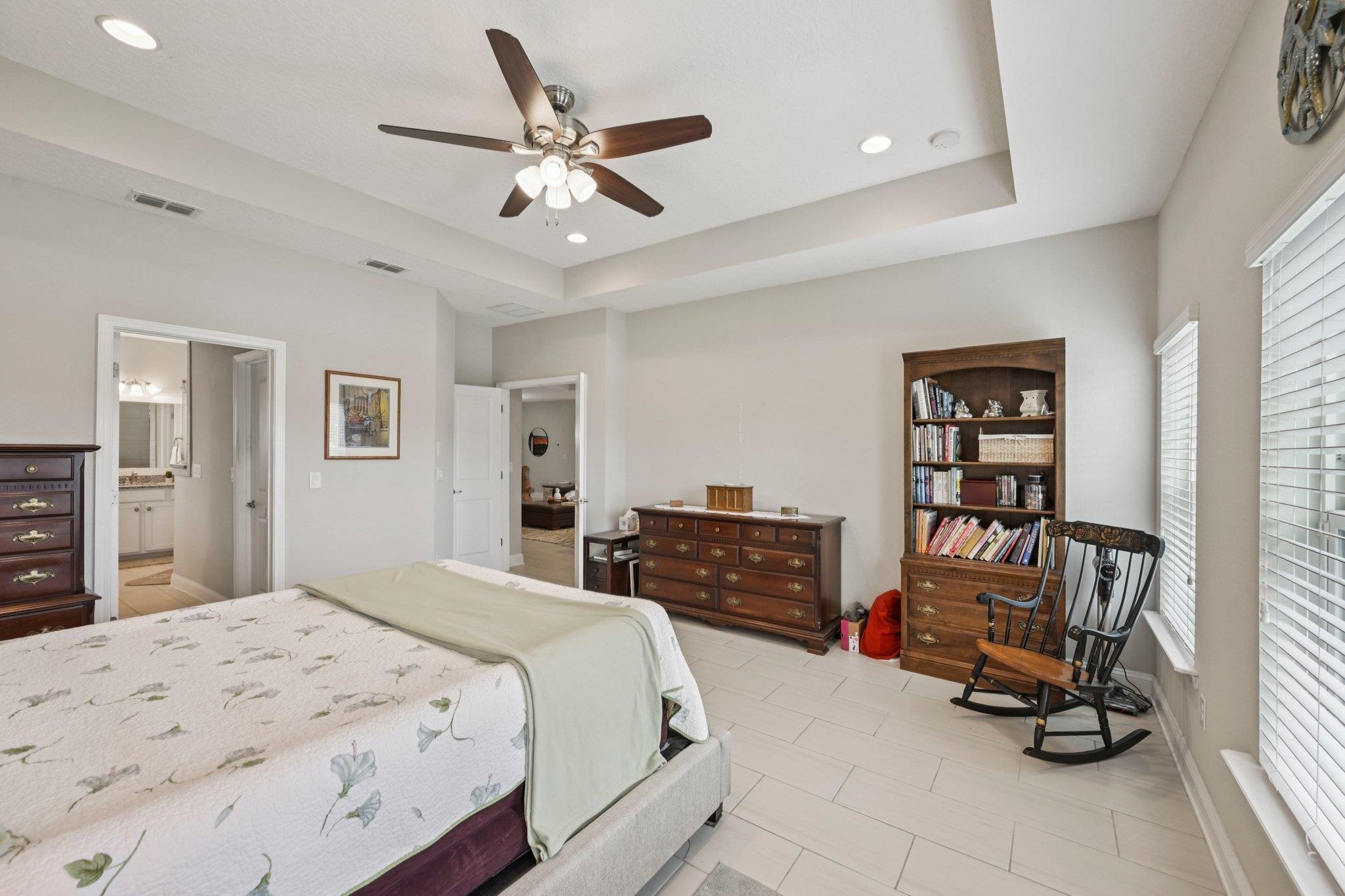 Image 32 of 59 For 324 Deerfield Meadows Cir