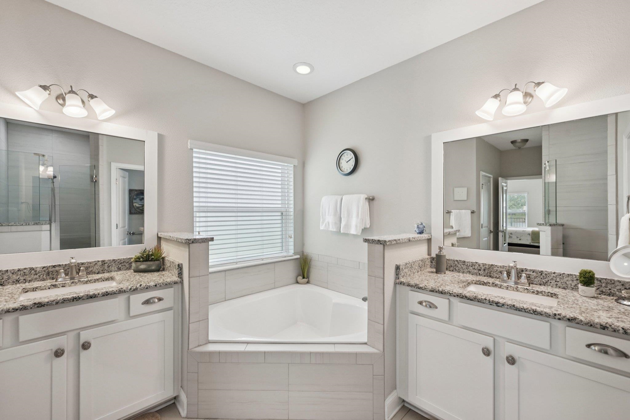 Image 33 of 59 For 324 Deerfield Meadows Cir