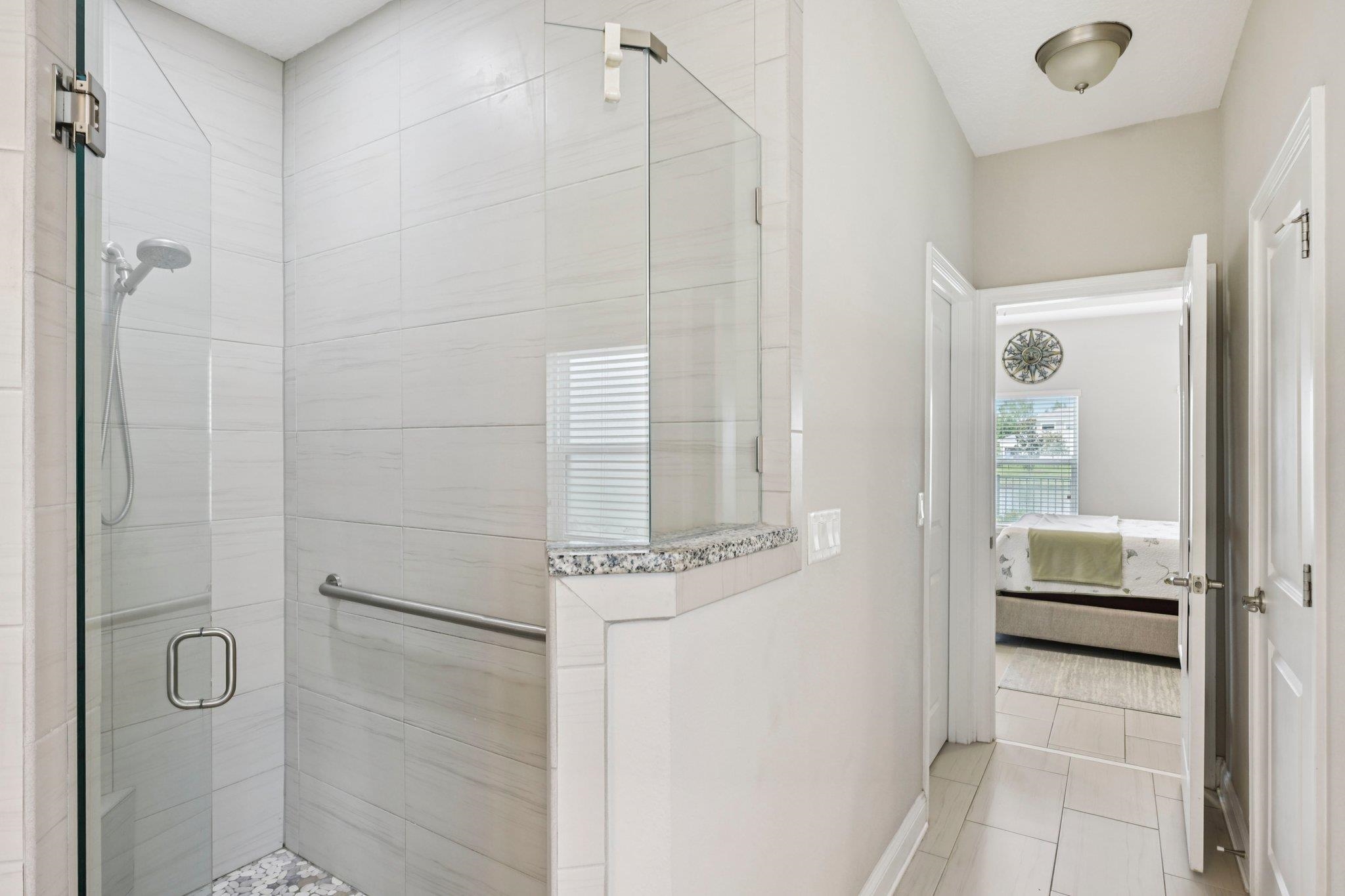 Image 34 of 59 For 324 Deerfield Meadows Cir