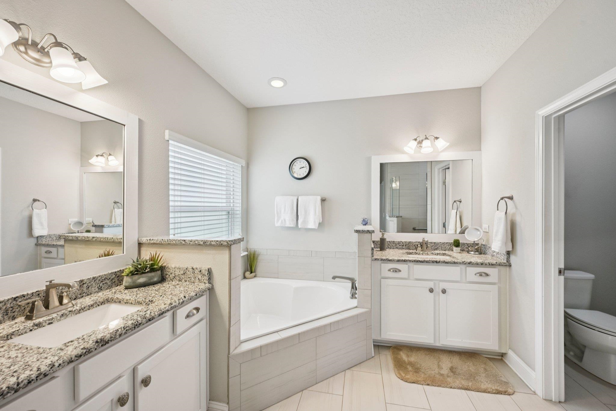 Image 35 of 59 For 324 Deerfield Meadows Cir