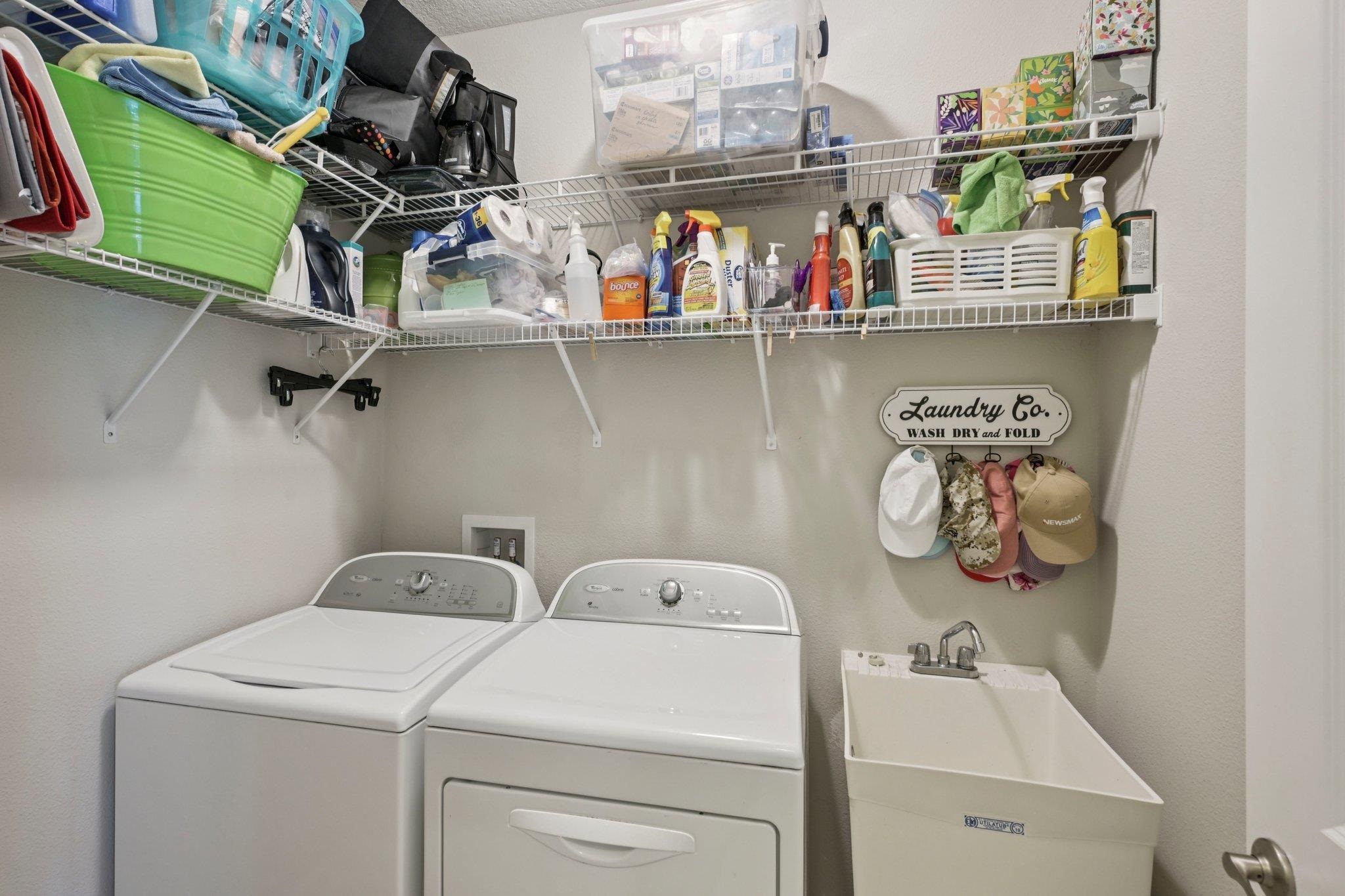 Image 36 of 59 For 324 Deerfield Meadows Cir