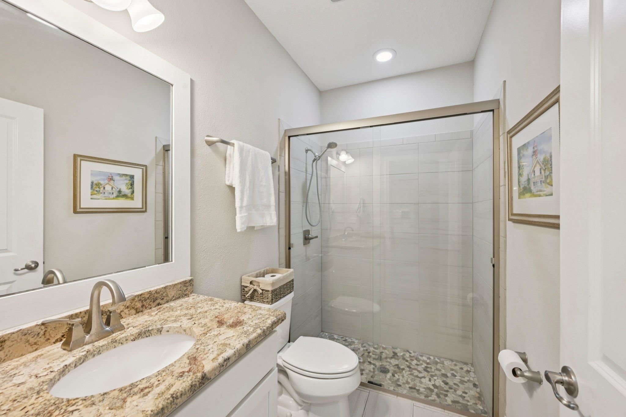 Image 37 of 59 For 324 Deerfield Meadows Cir