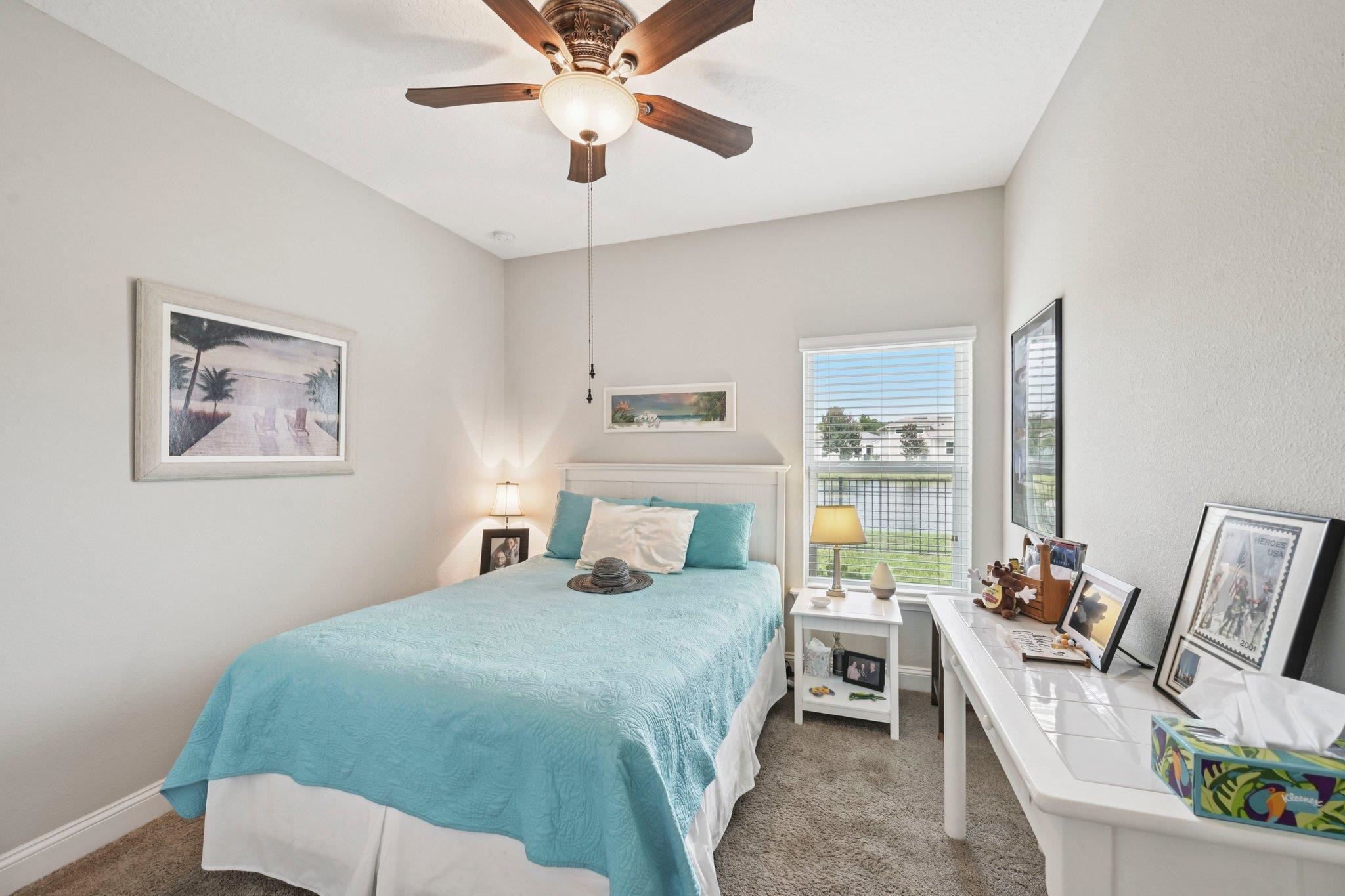 Image 38 of 59 For 324 Deerfield Meadows Cir