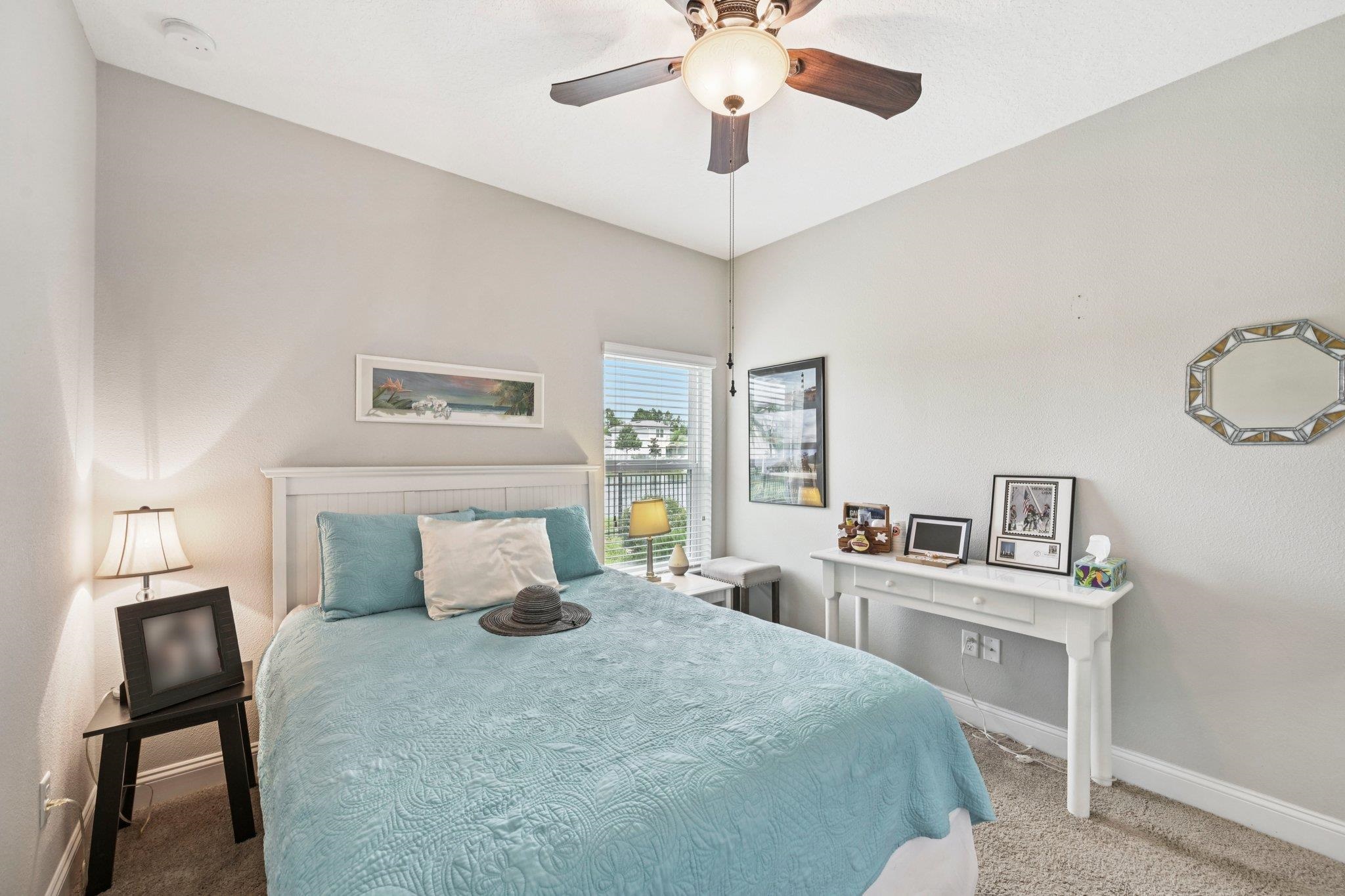 Image 39 of 59 For 324 Deerfield Meadows Cir