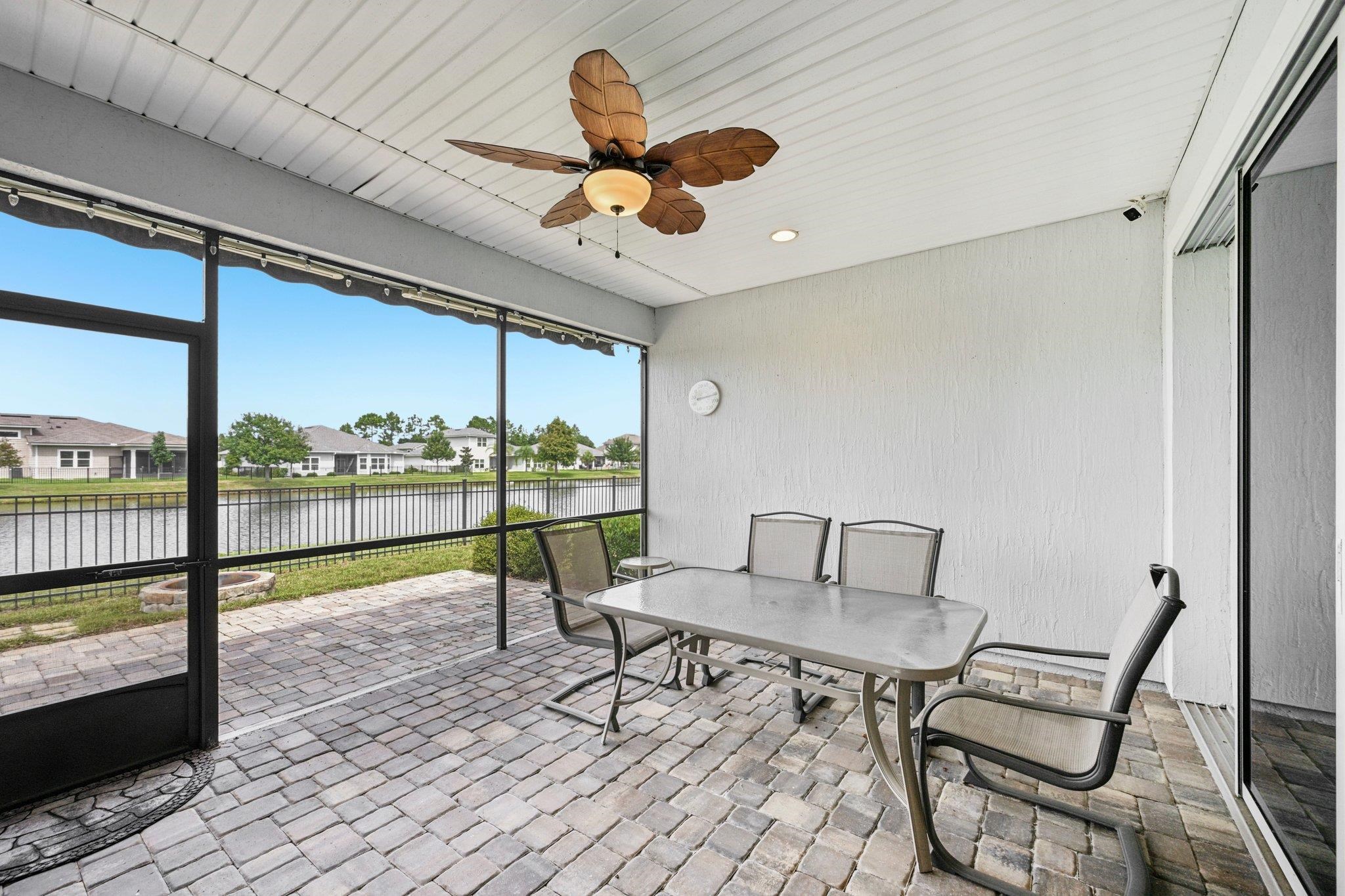 Image 40 of 59 For 324 Deerfield Meadows Cir