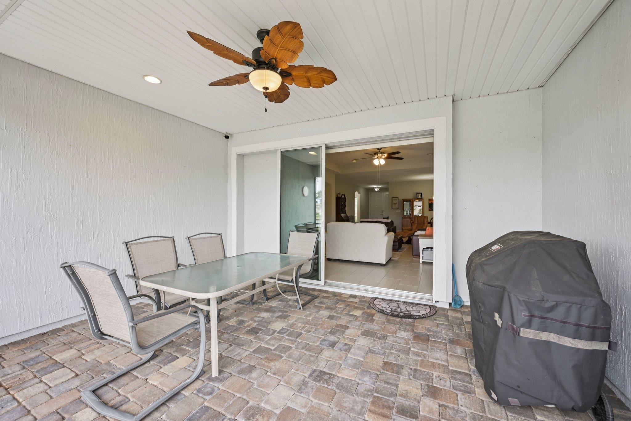 Image 41 of 59 For 324 Deerfield Meadows Cir