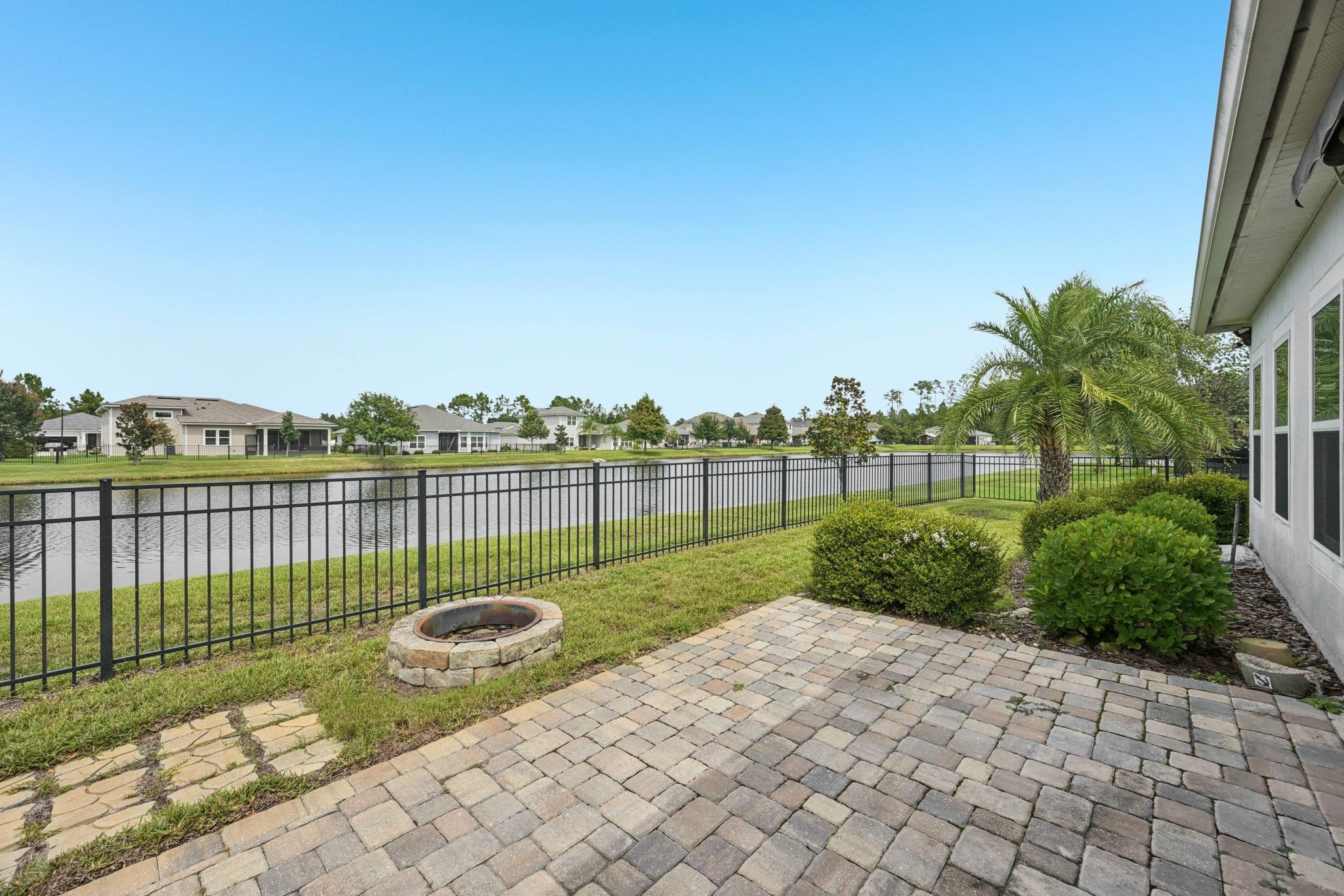 Image 42 of 59 For 324 Deerfield Meadows Cir