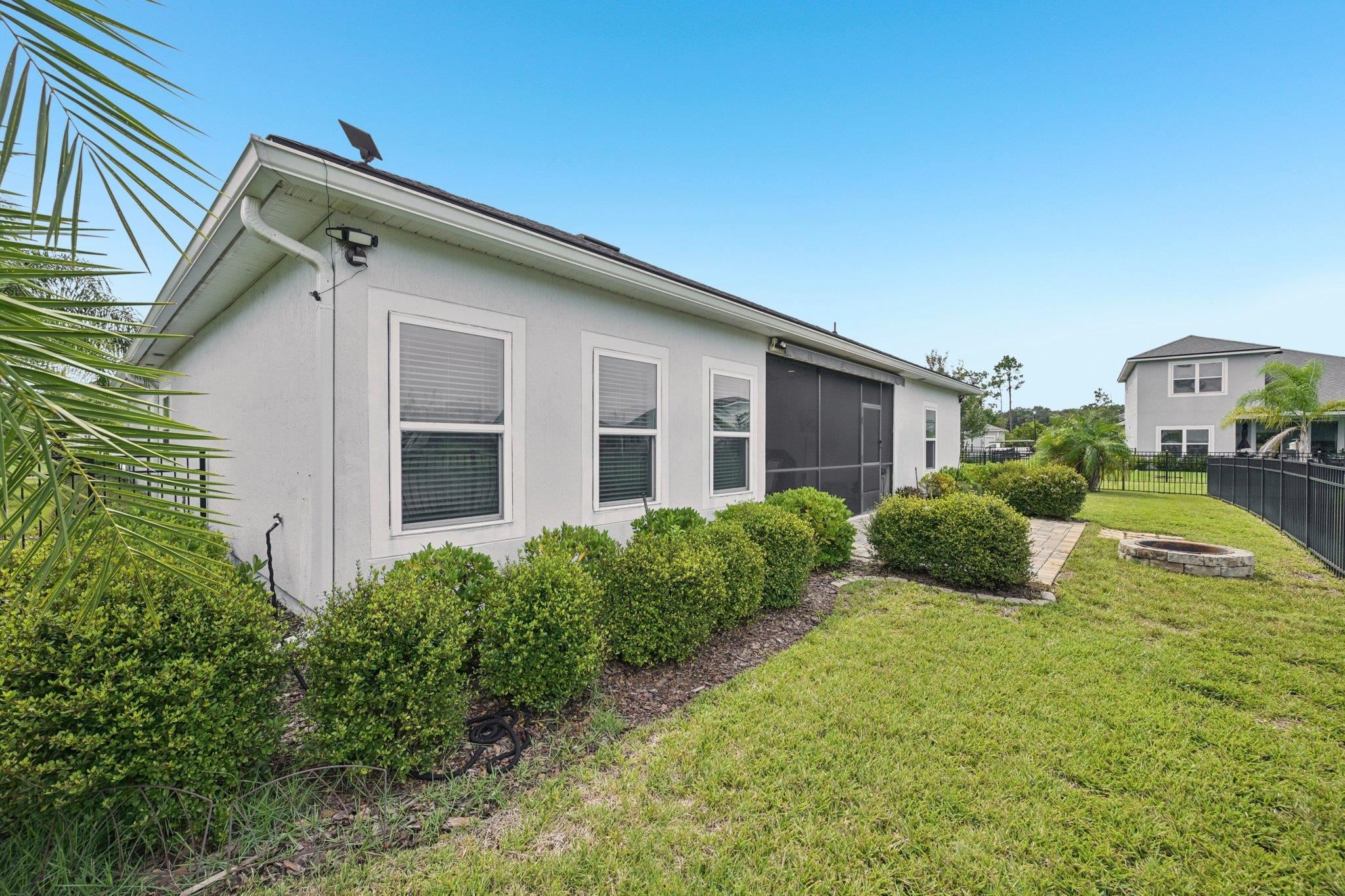 Image 43 of 59 For 324 Deerfield Meadows Cir