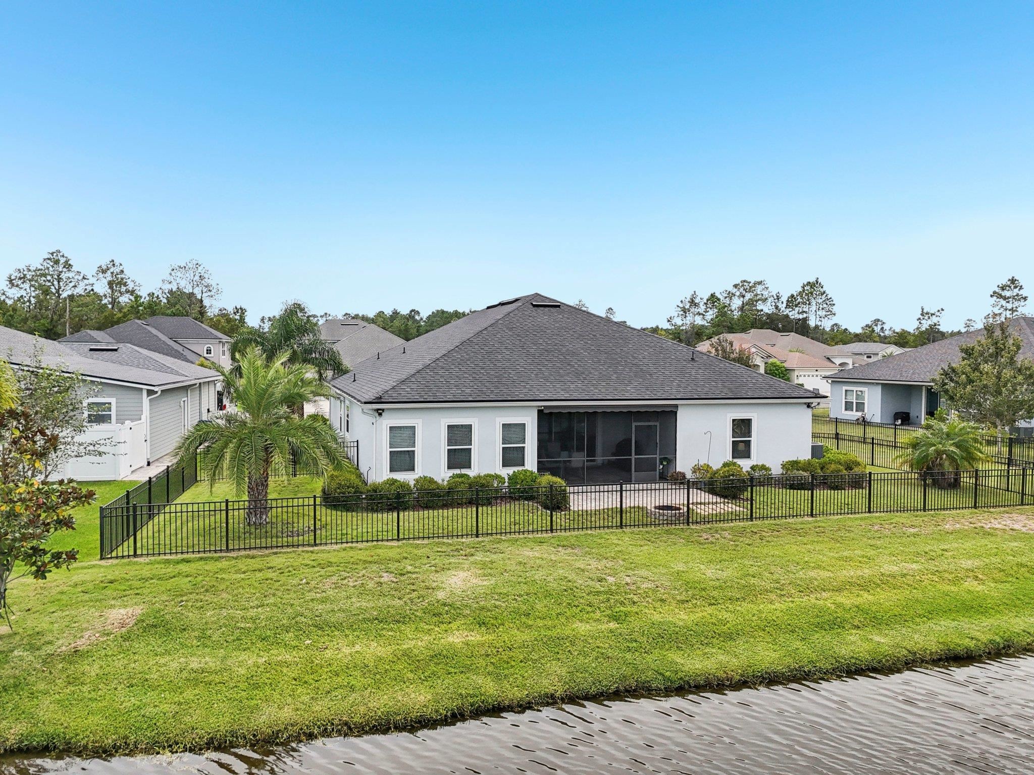 Image 51 of 59 For 324 Deerfield Meadows Cir