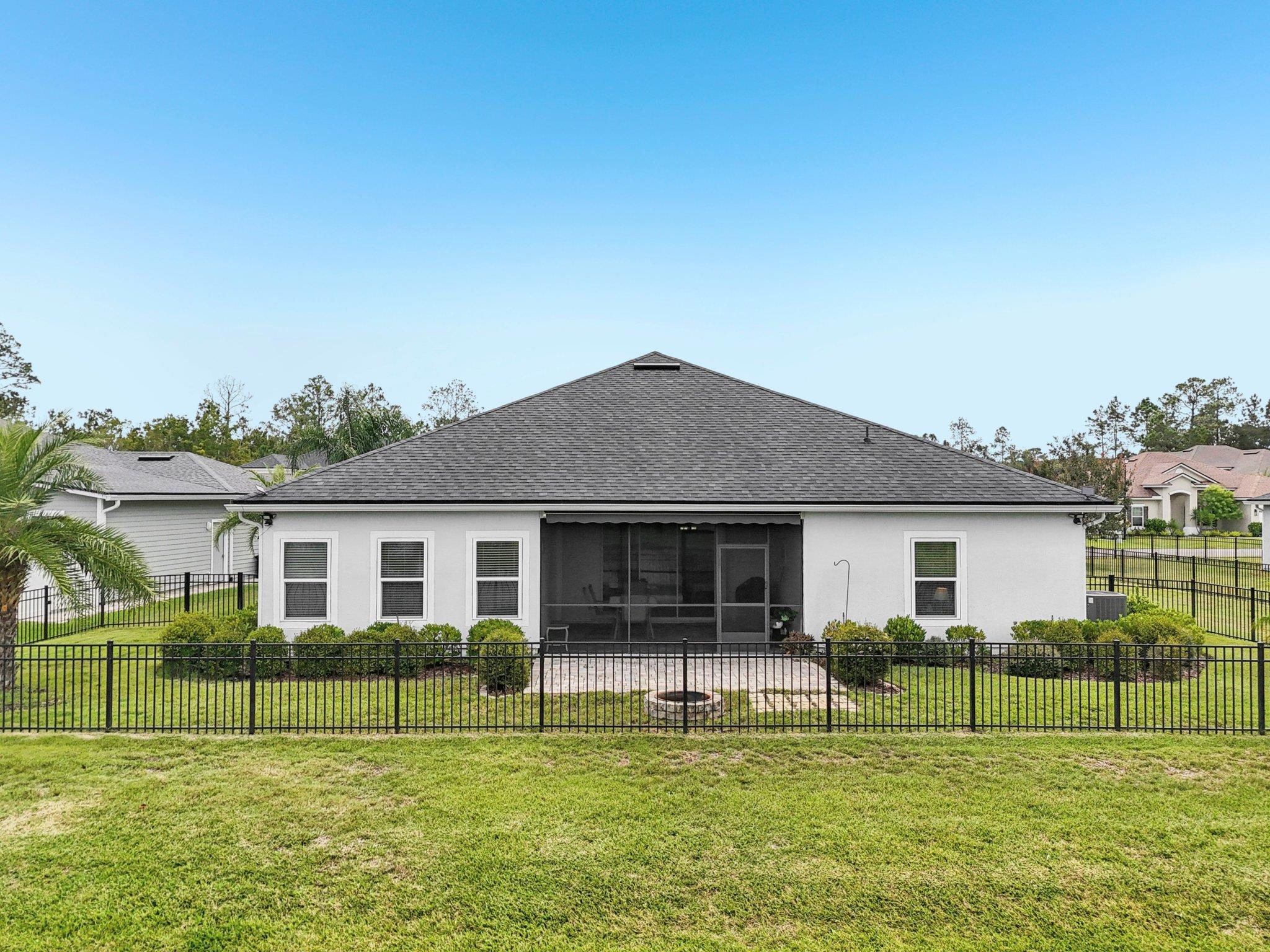 Image 52 of 59 For 324 Deerfield Meadows Cir