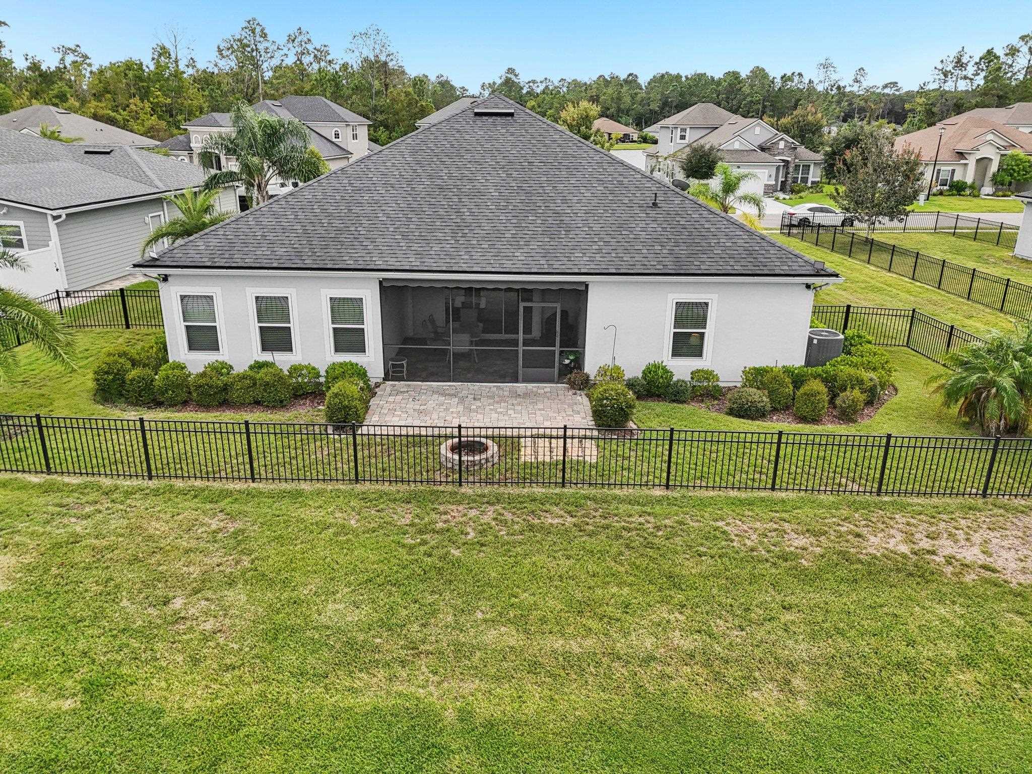 Image 54 of 59 For 324 Deerfield Meadows Cir