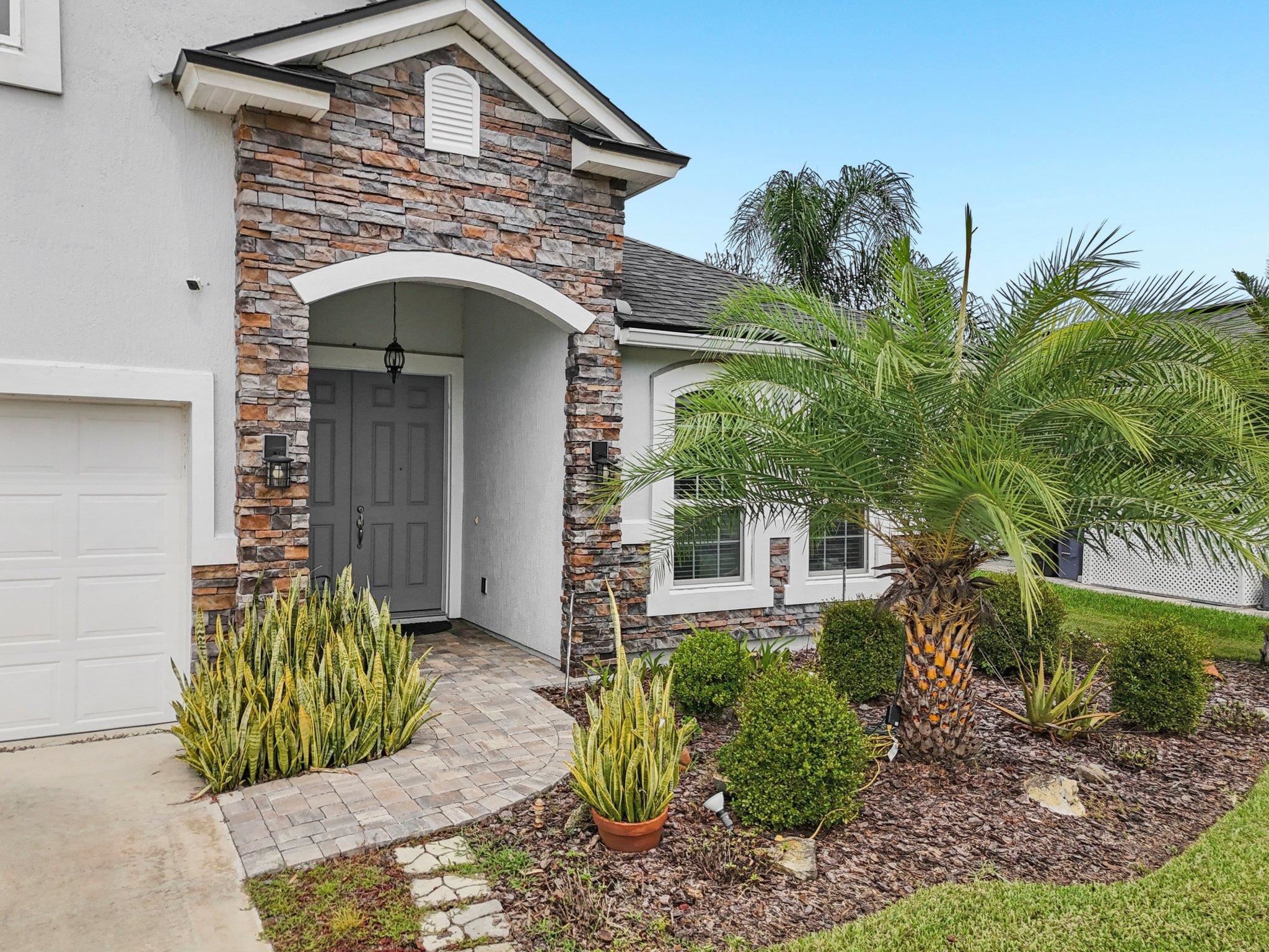 Image 58 of 59 For 324 Deerfield Meadows Cir
