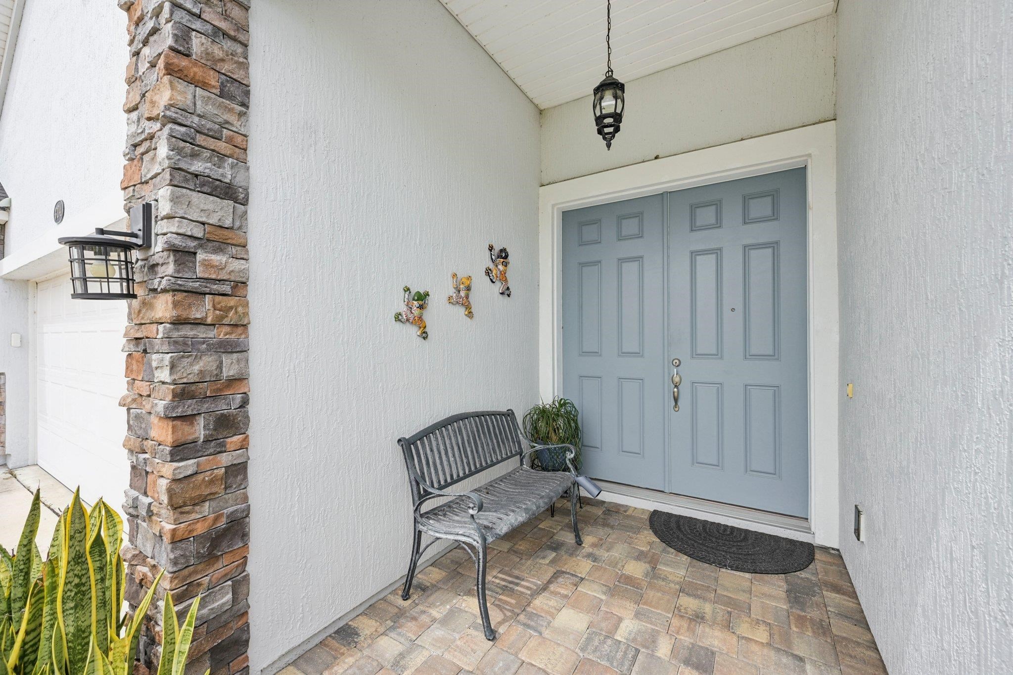 Image 6 of 59 For 324 Deerfield Meadows Cir