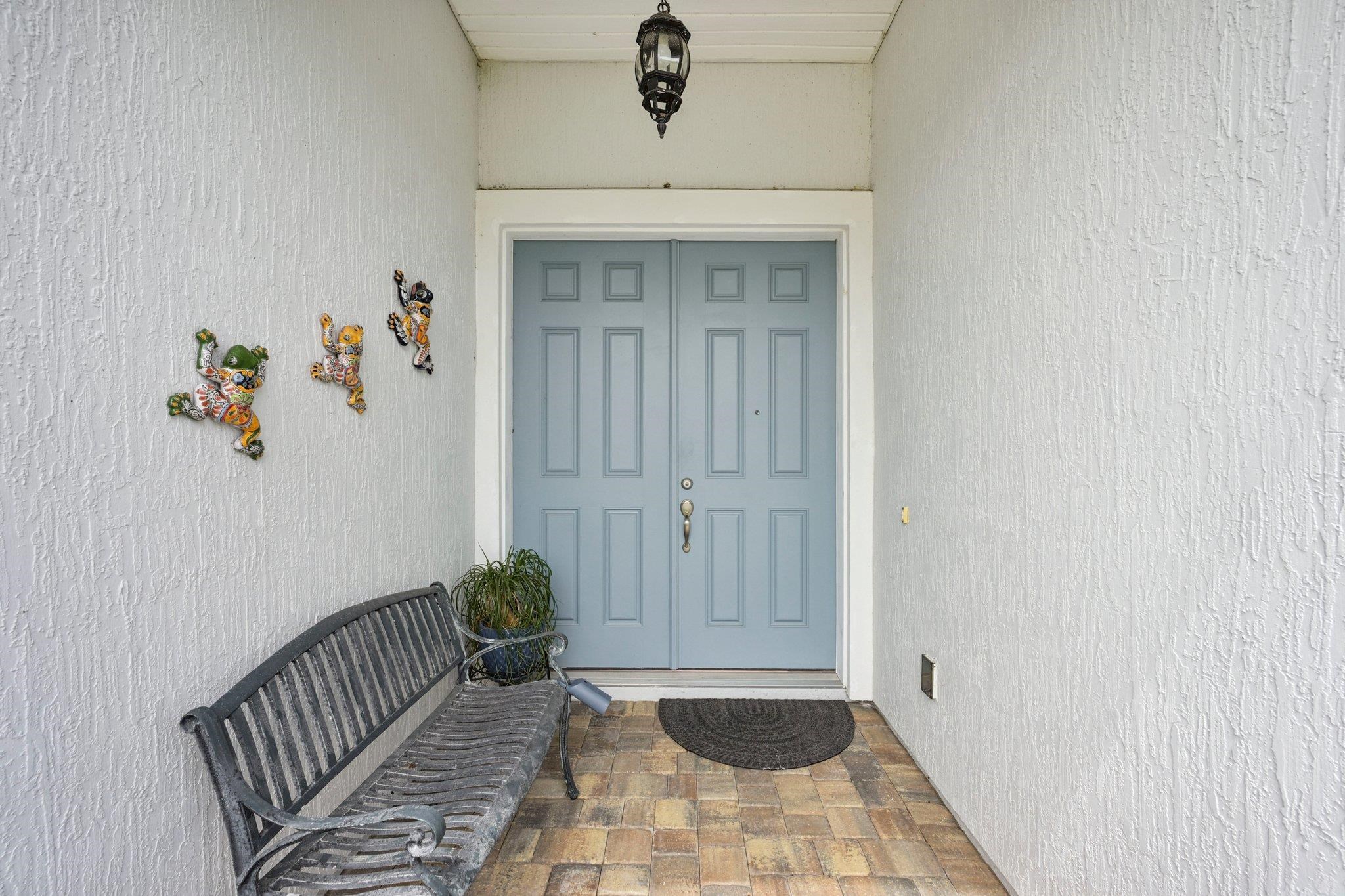 Image 7 of 59 For 324 Deerfield Meadows Cir