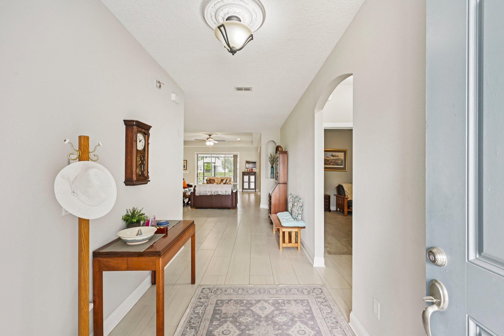 Image 8 of 59 For 324 Deerfield Meadows Cir