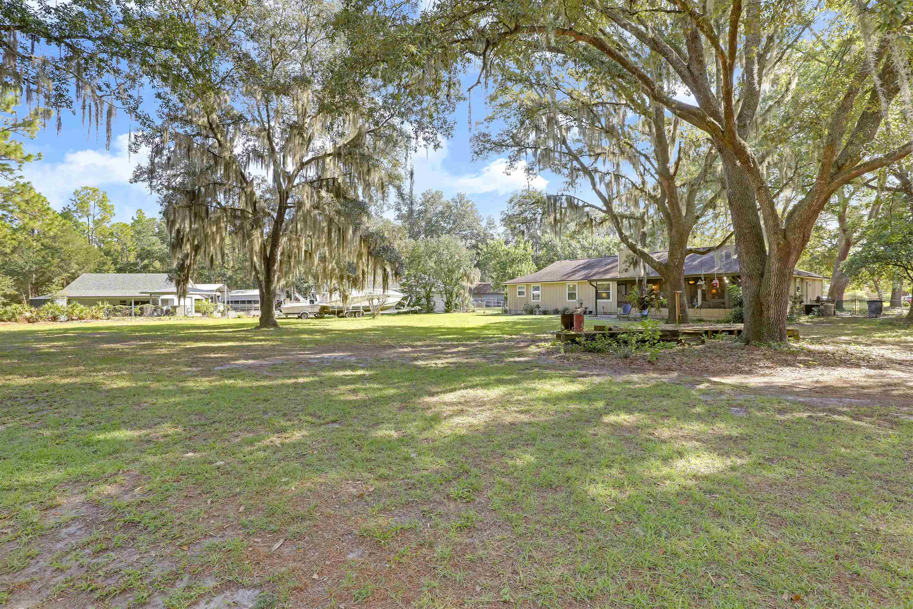 Image 6 of 42 For 1242 Wild Turkey Ct