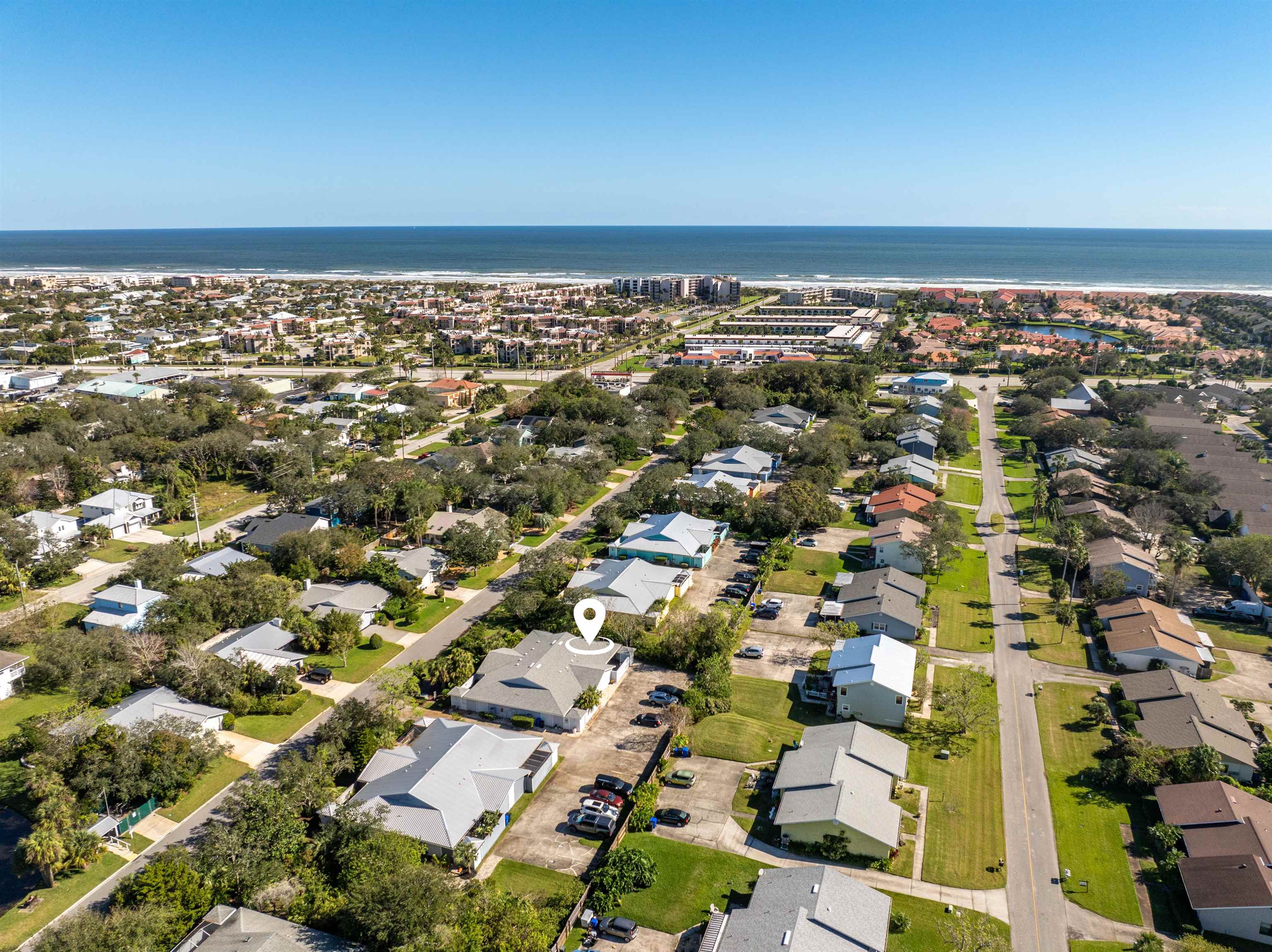 Image 15 of 43 For 17 Fountain Of Youth Blvd