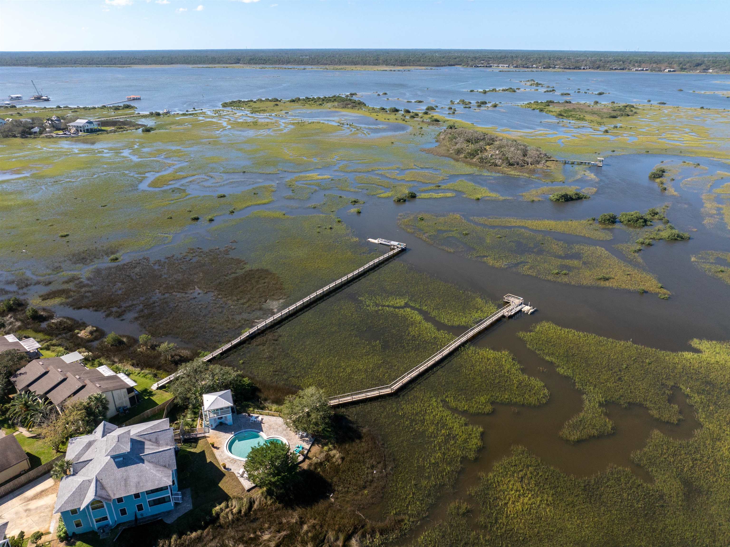 Image 16 of 43 For 17 Fountain Of Youth Blvd