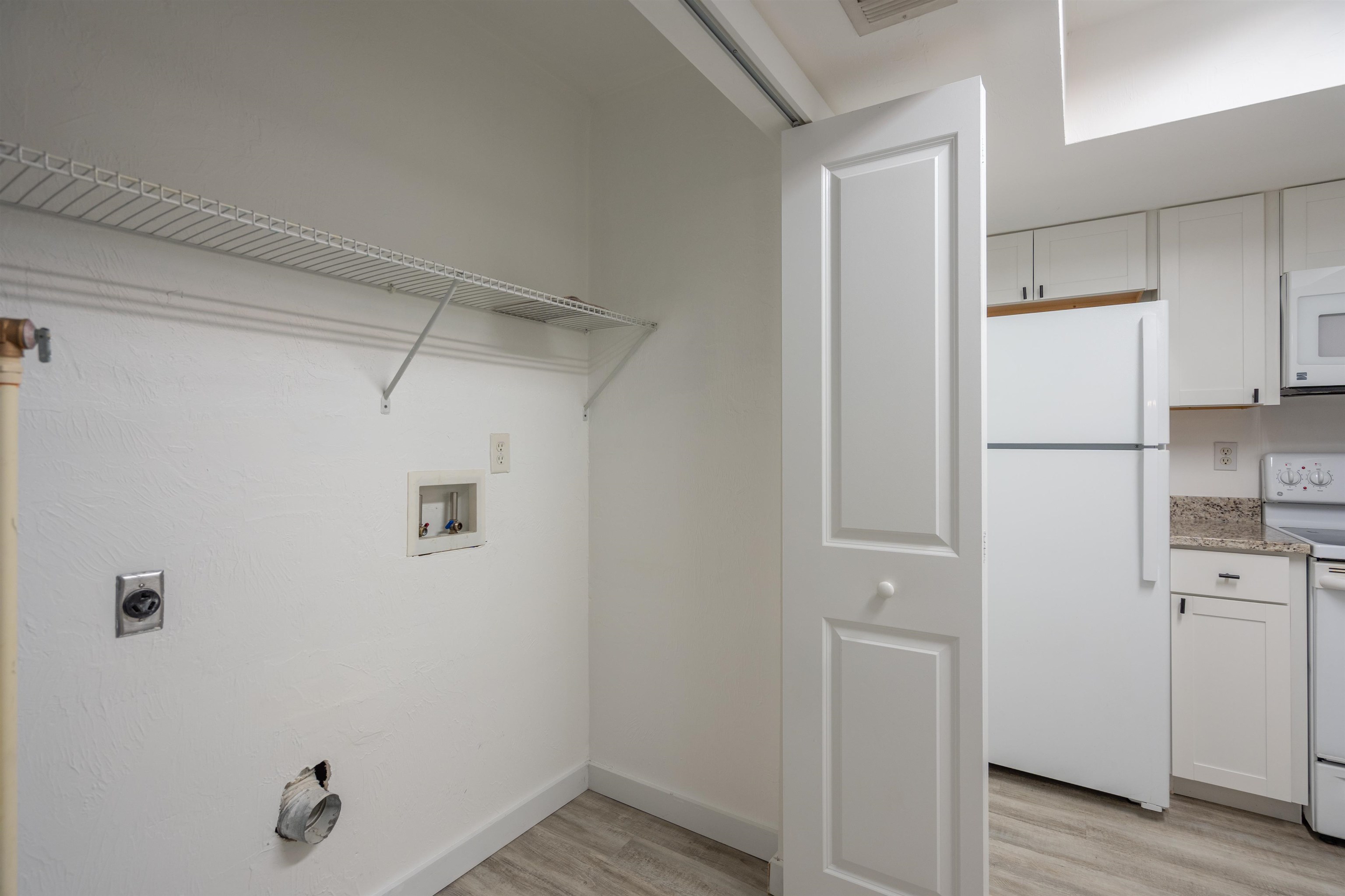 Image 23 of 43 For 17 Fountain Of Youth Blvd