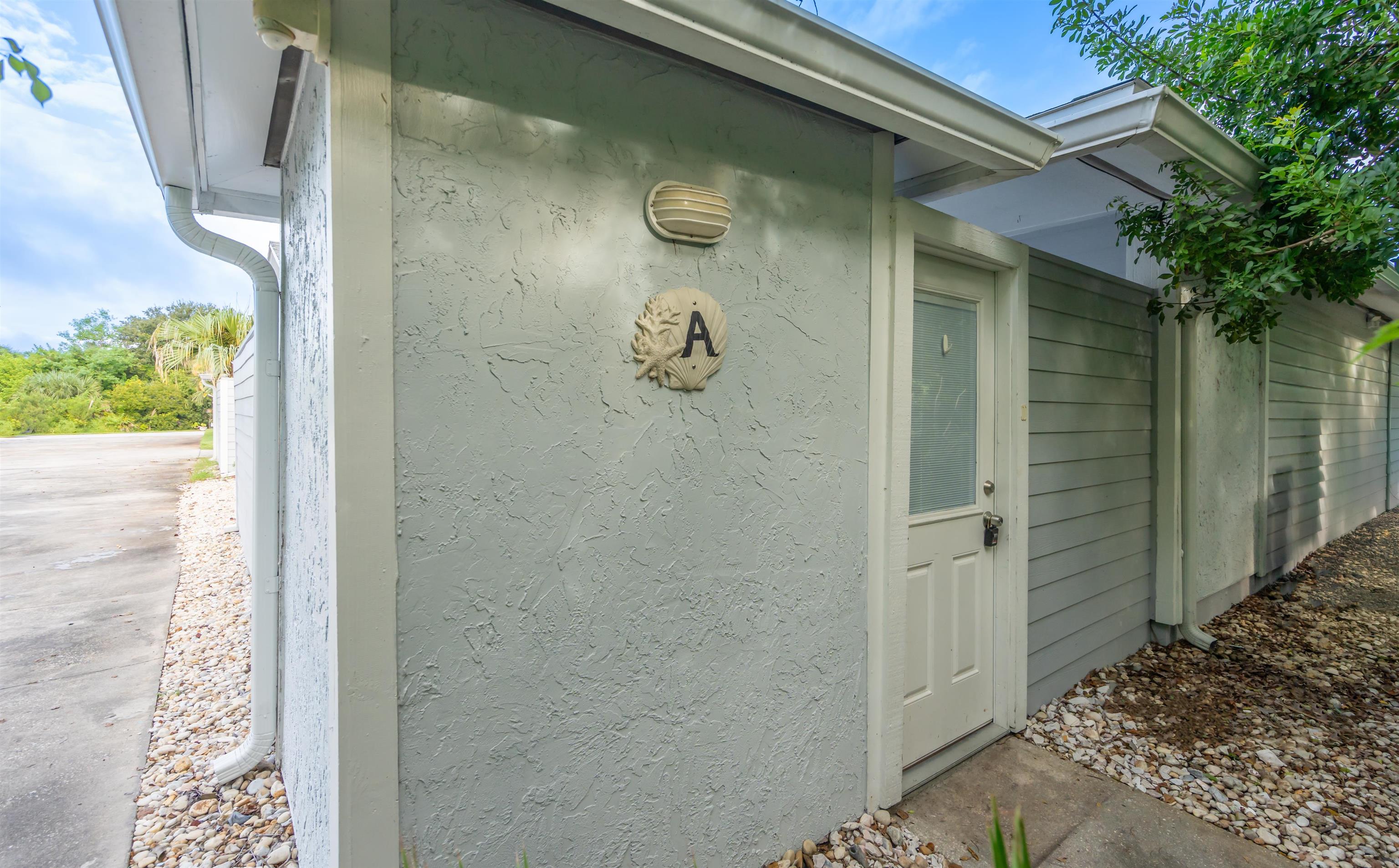 Image 3 of 43 For 17 Fountain Of Youth Blvd