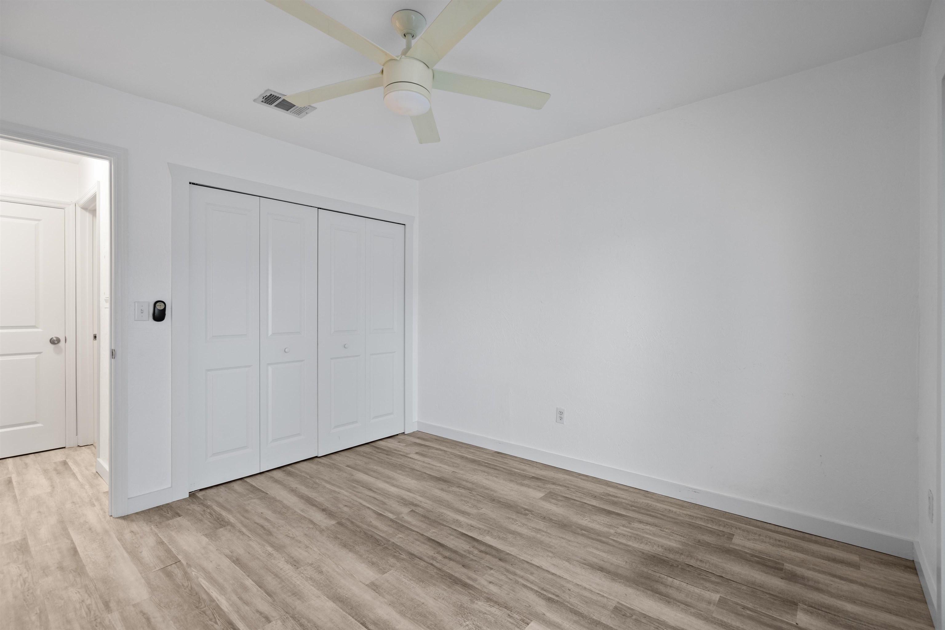 Image 31 of 43 For 17 Fountain Of Youth Blvd