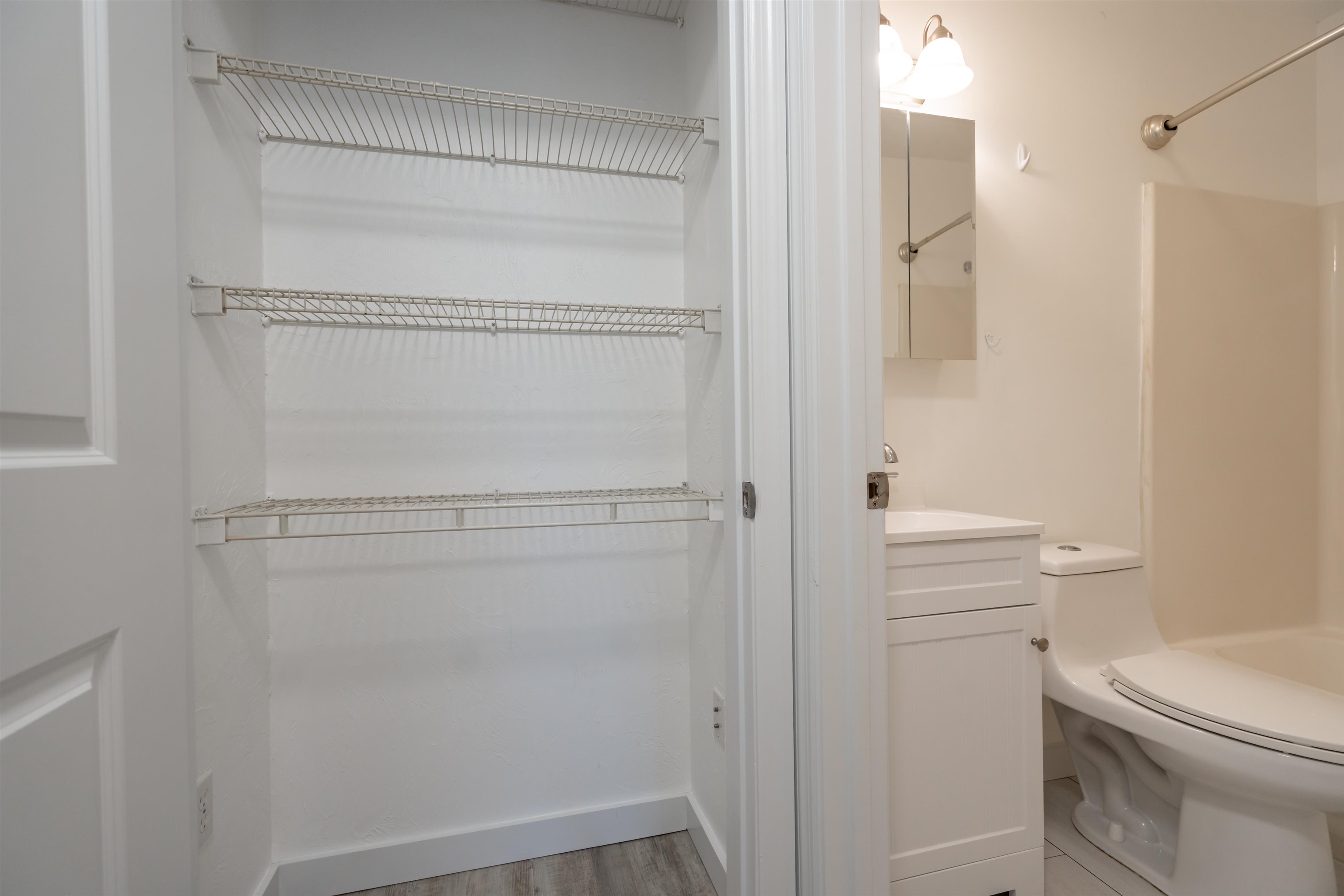 Image 34 of 43 For 17 Fountain Of Youth Blvd