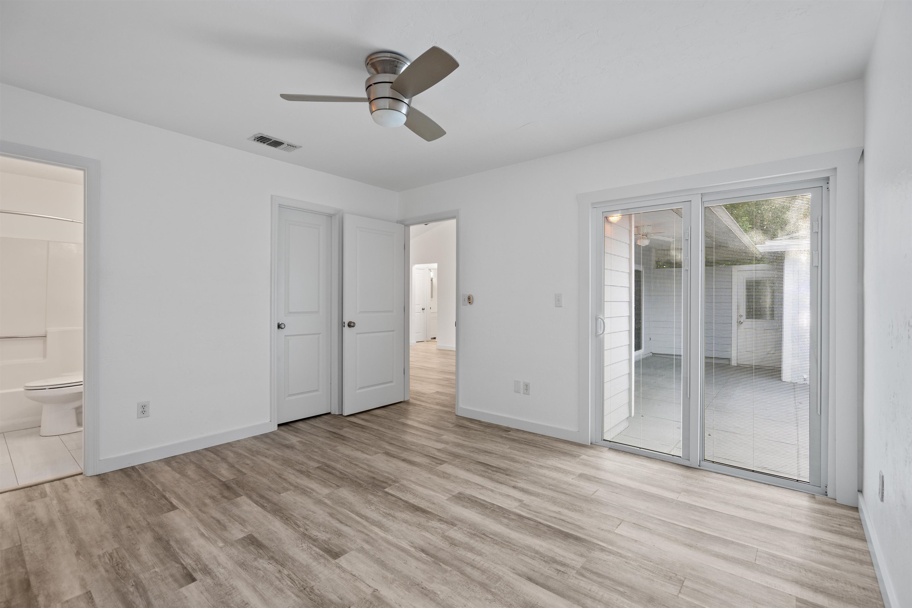 Image 37 of 43 For 17 Fountain Of Youth Blvd