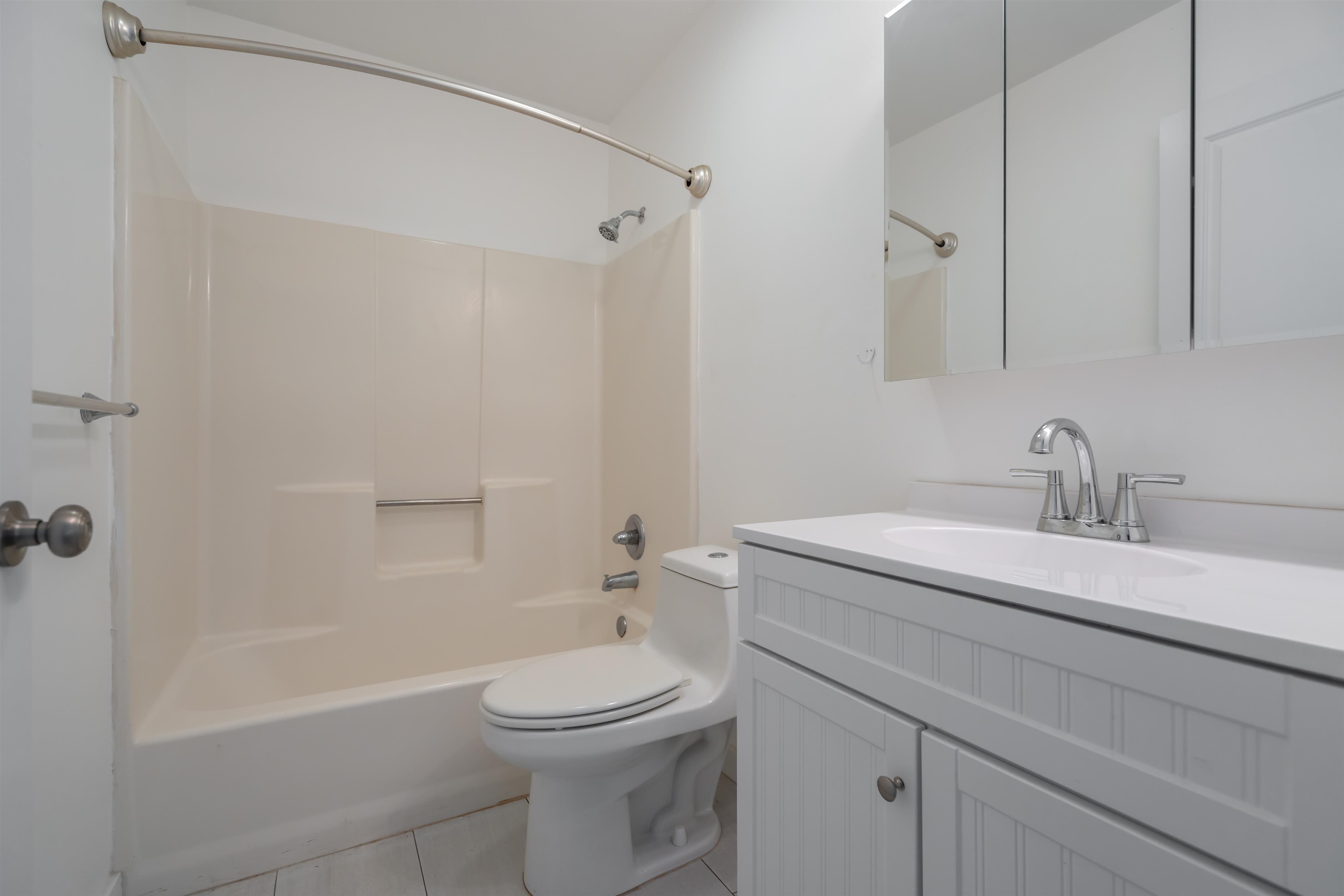 Image 38 of 43 For 17 Fountain Of Youth Blvd