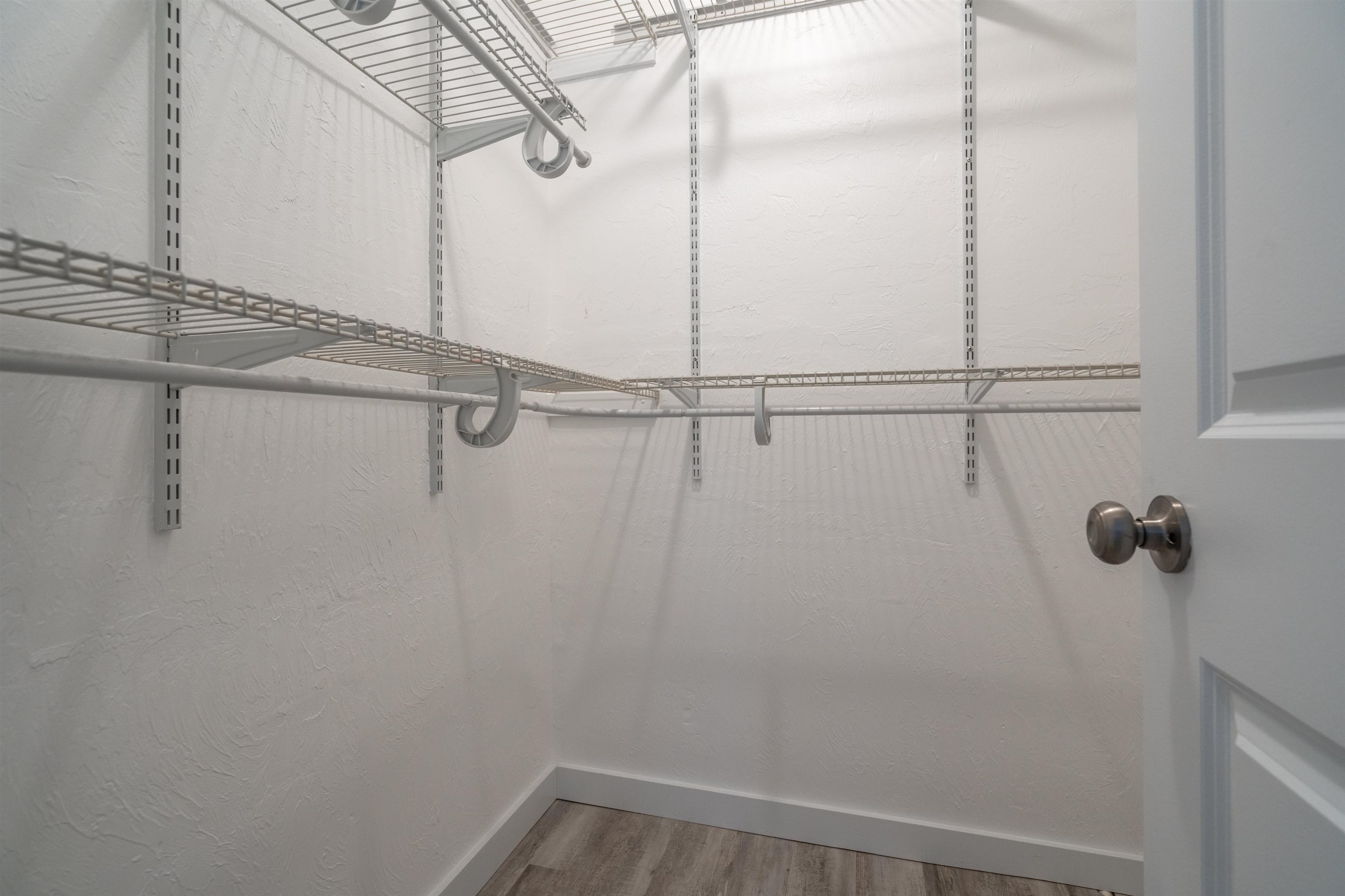 Image 39 of 43 For 17 Fountain Of Youth Blvd