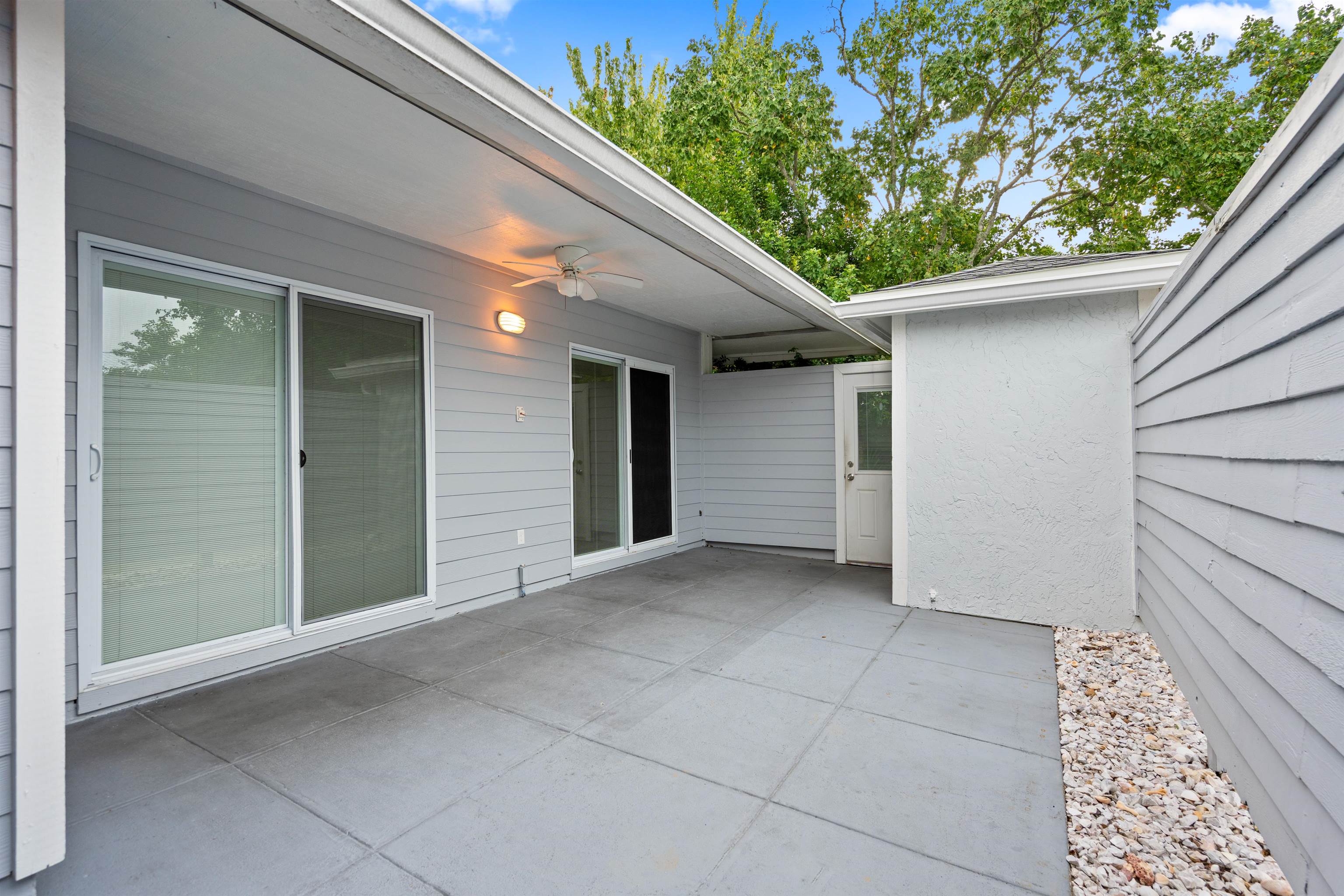 Image 4 of 43 For 17 Fountain Of Youth Blvd