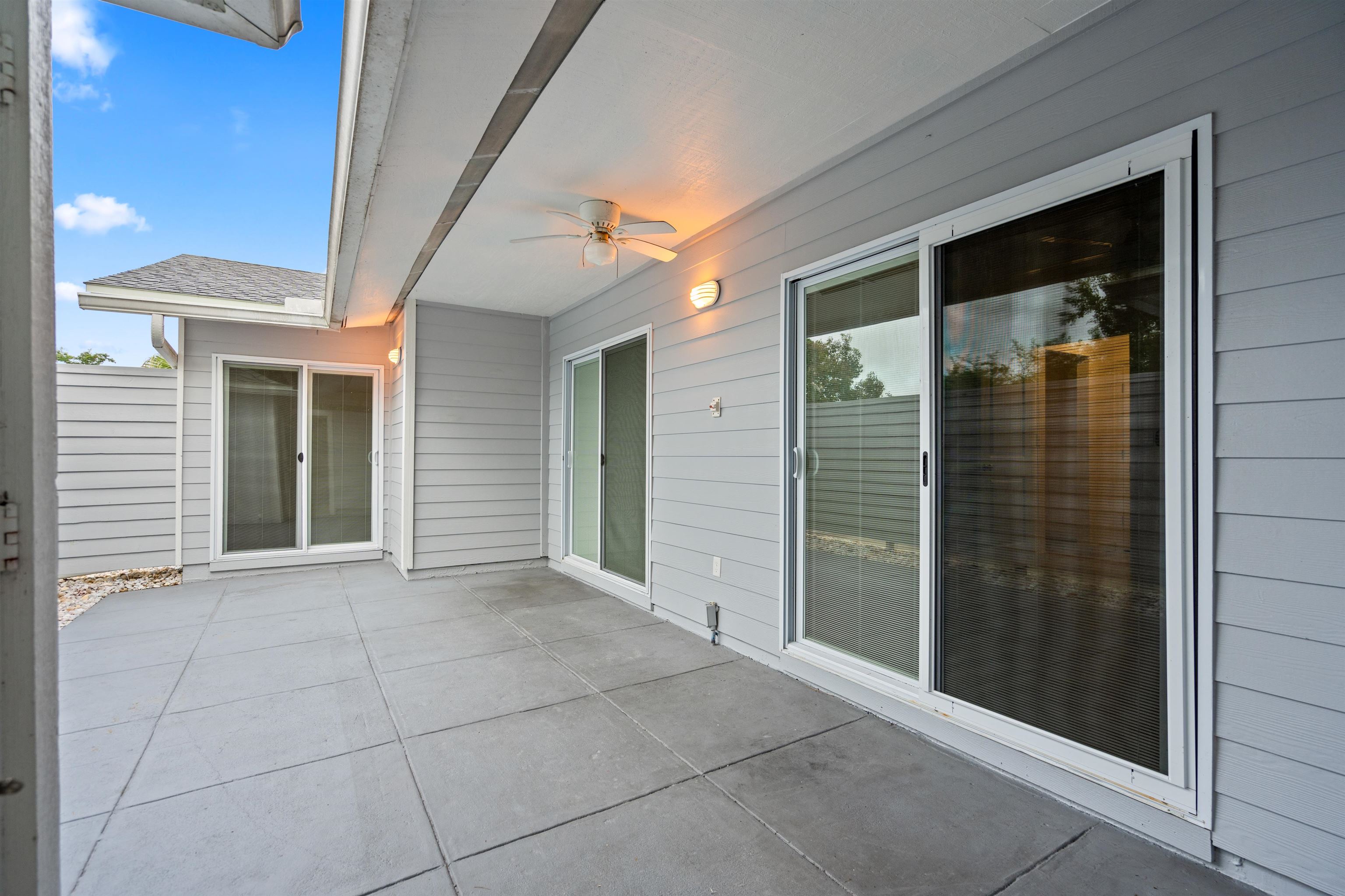 Image 41 of 43 For 17 Fountain Of Youth Blvd