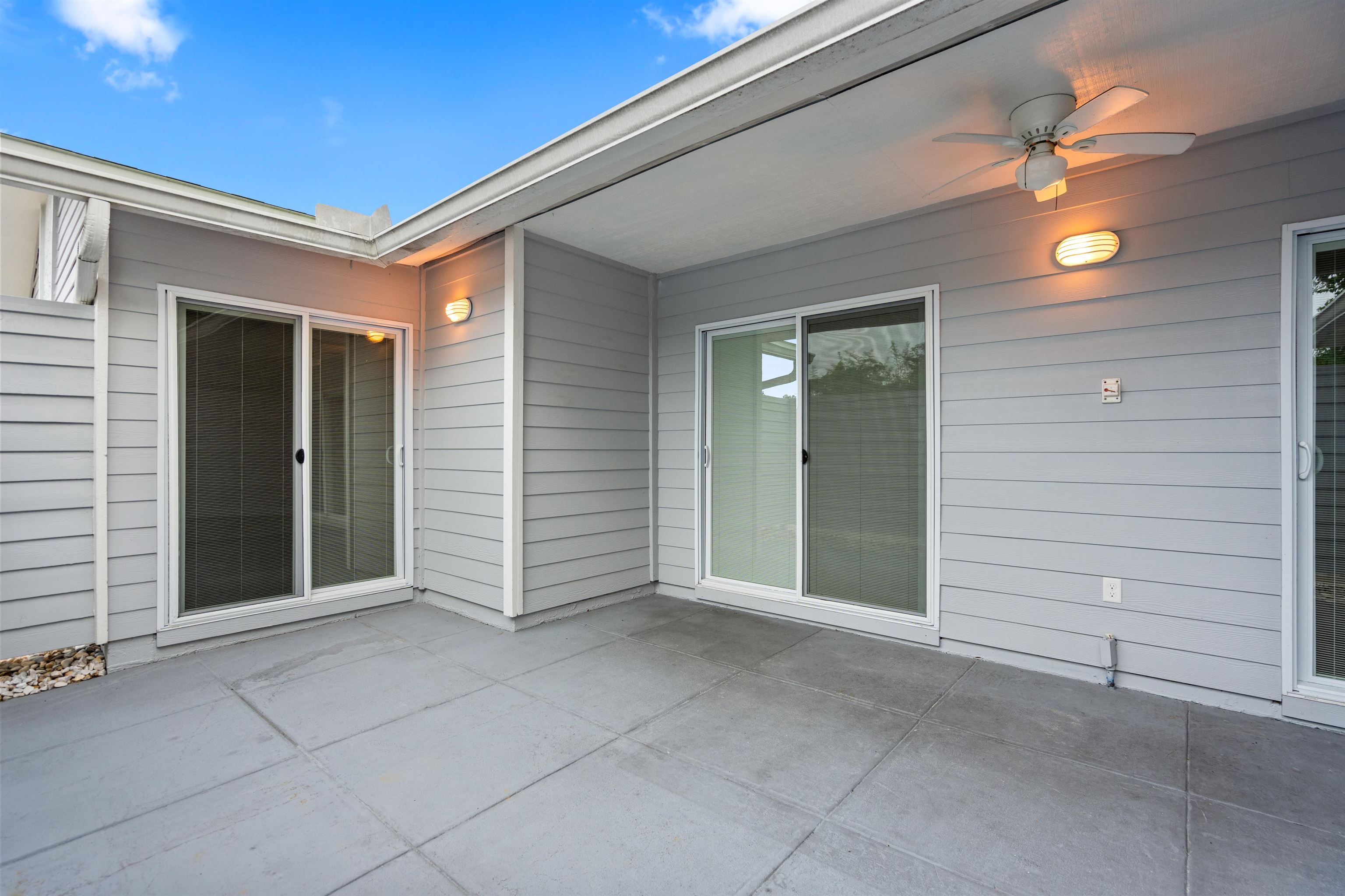 Image 42 of 43 For 17 Fountain Of Youth Blvd