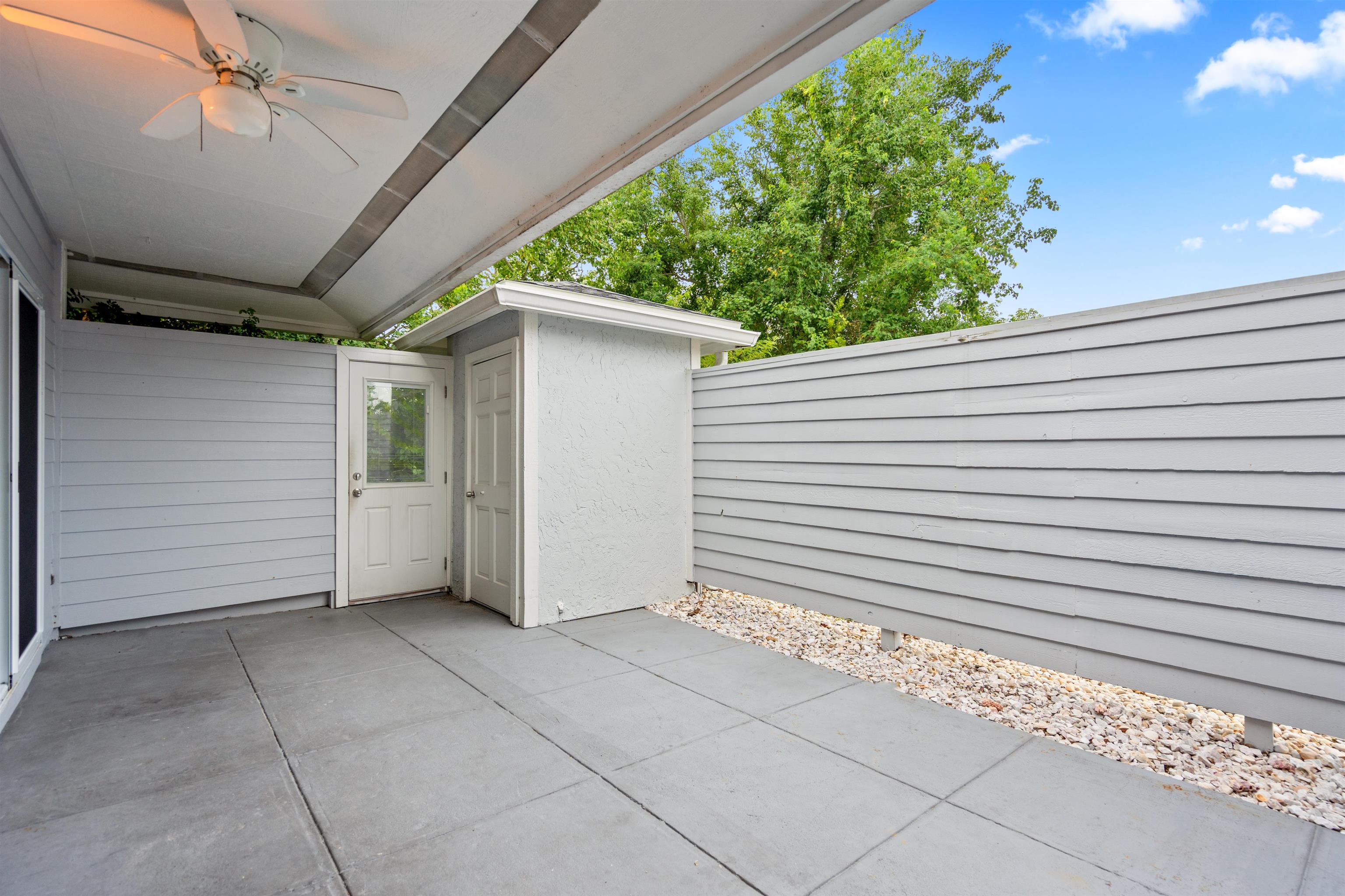 Image 43 of 43 For 17 Fountain Of Youth Blvd