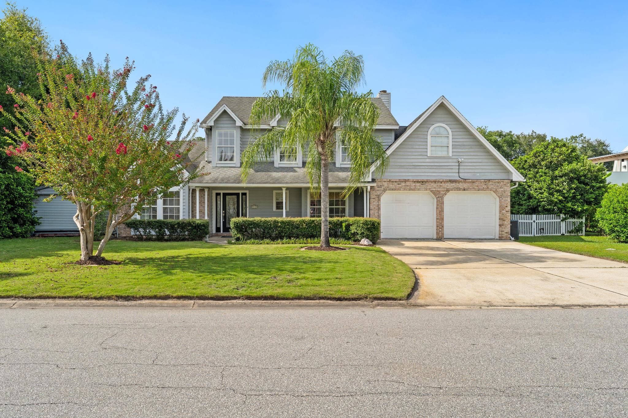 Details for 5139 Salonika Lane, Jacksonville, FL 32210