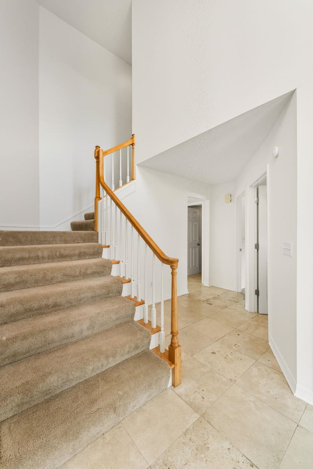 Image 11 of 73 For 5139 Salonika Lane