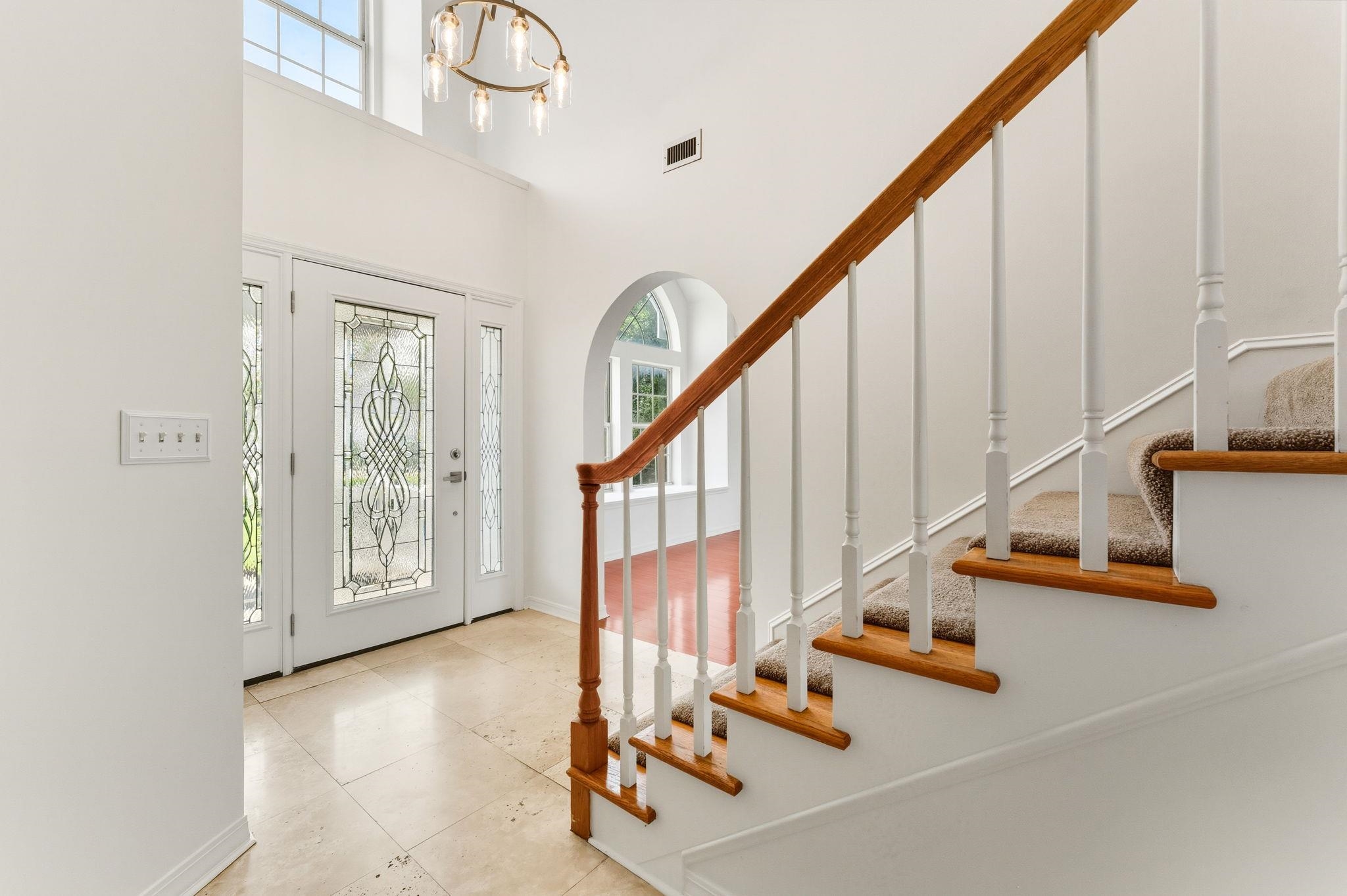 Image 12 of 73 For 5139 Salonika Lane