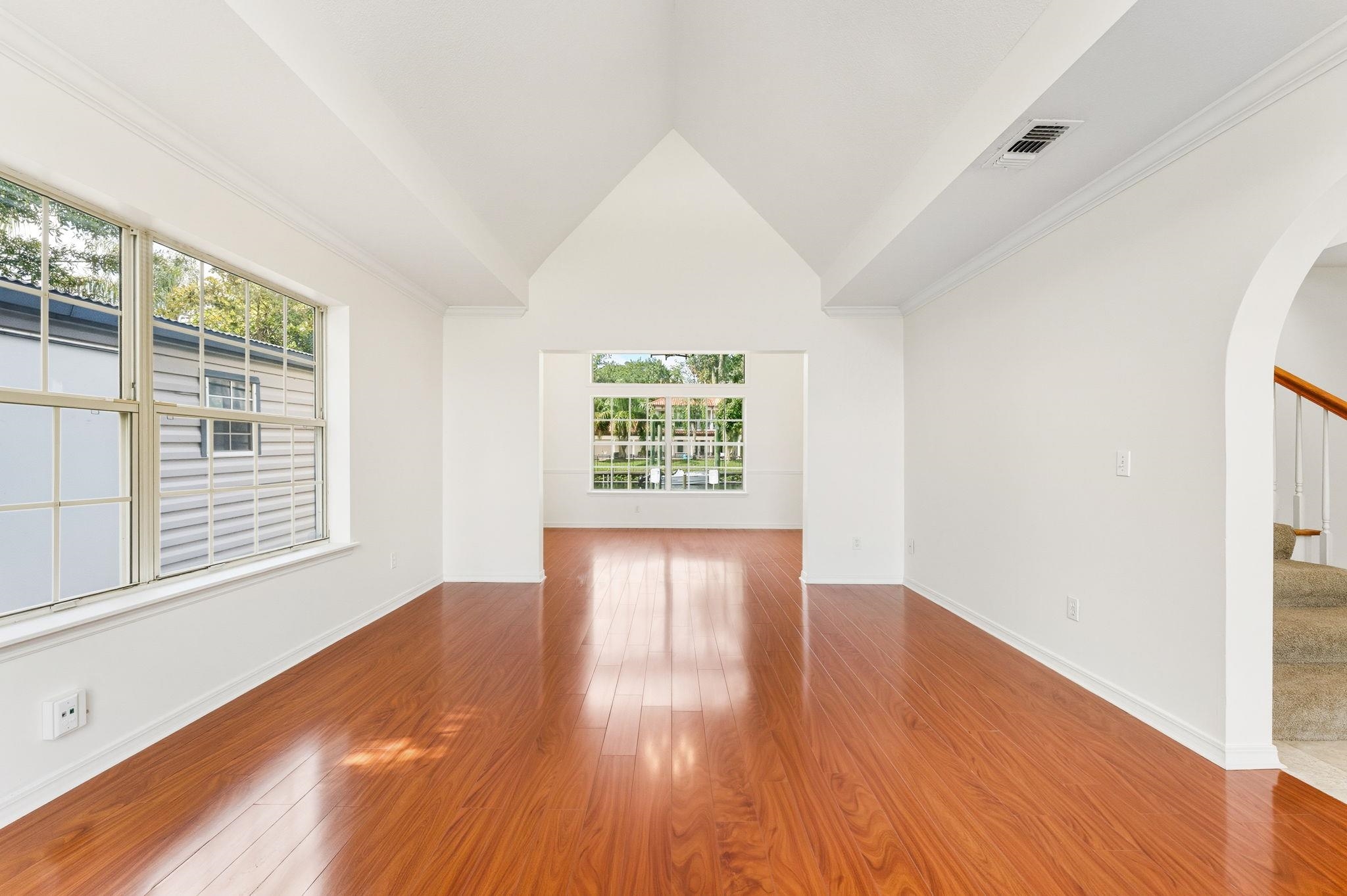 Image 14 of 73 For 5139 Salonika Lane