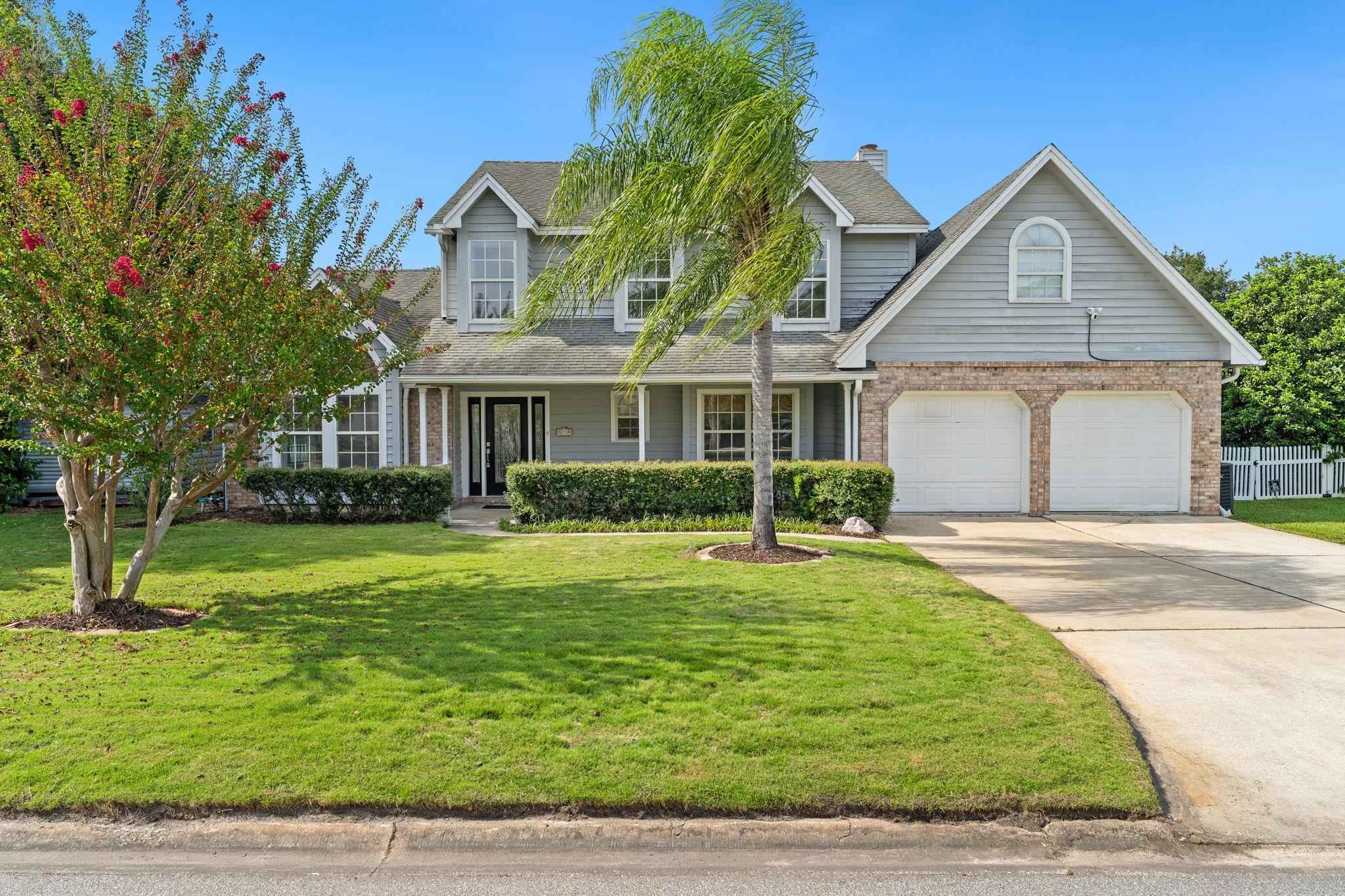 Image 2 of 73 For 5139 Salonika Lane