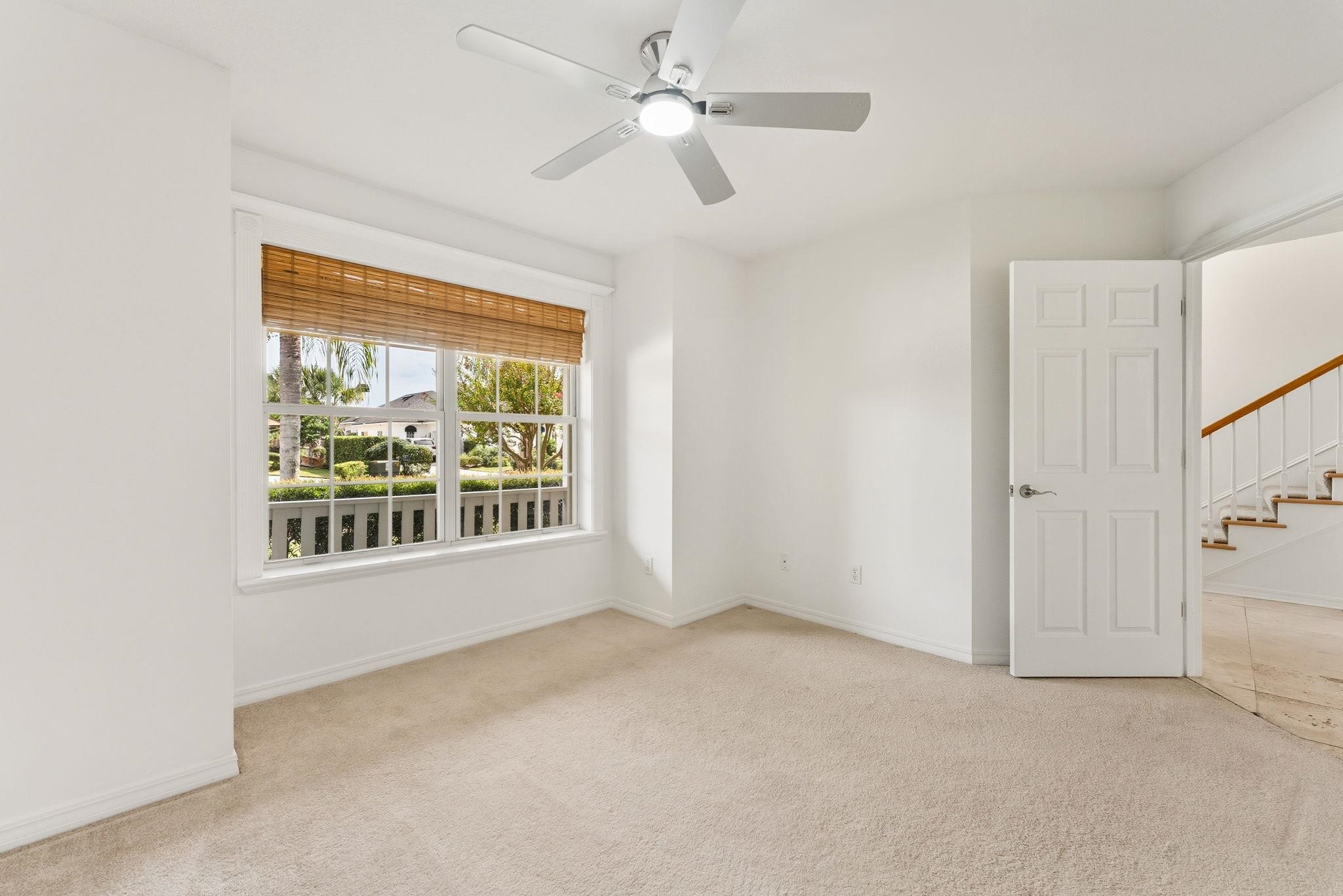 Image 28 of 73 For 5139 Salonika Lane