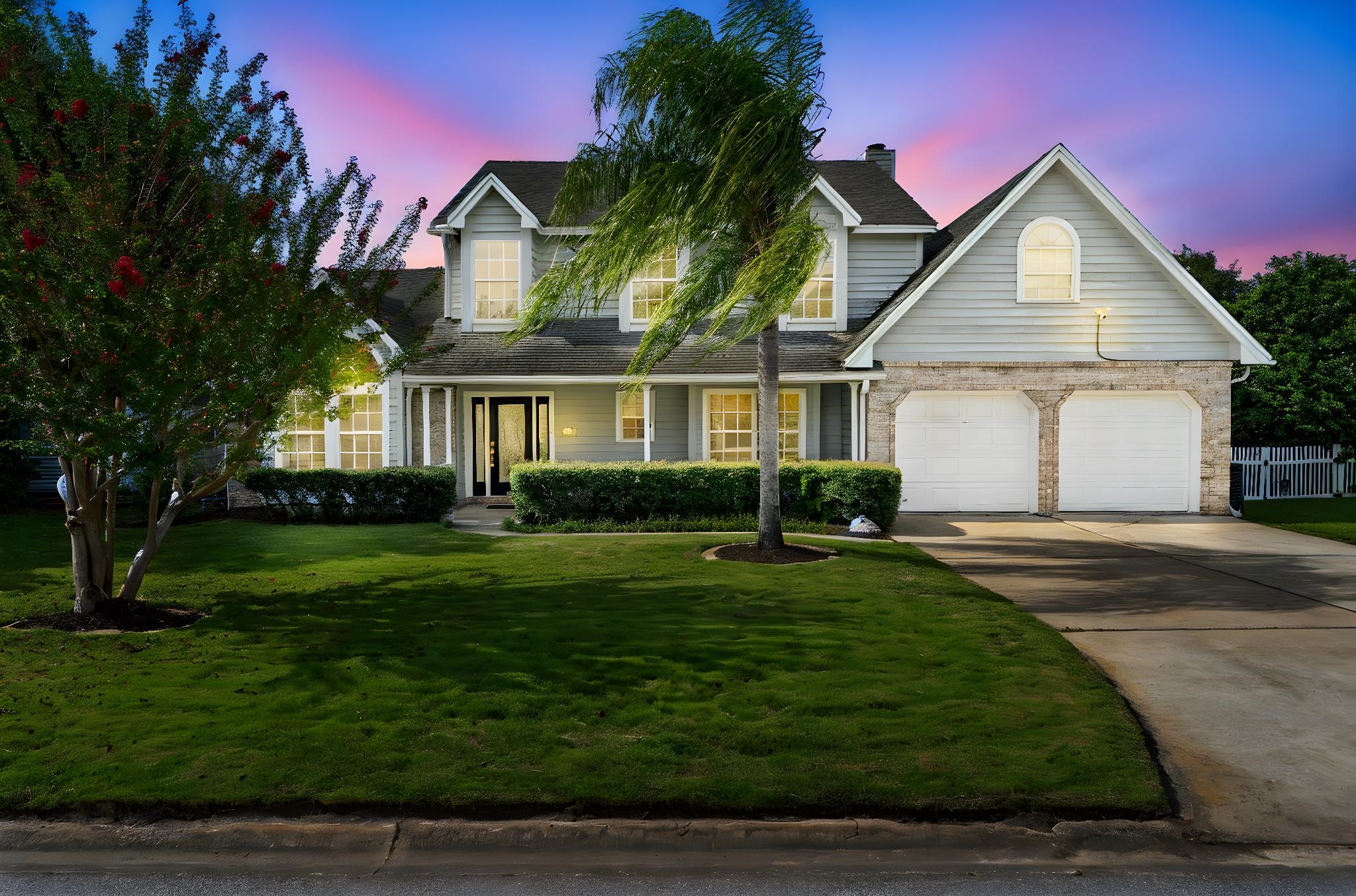 Image 3 of 73 For 5139 Salonika Lane