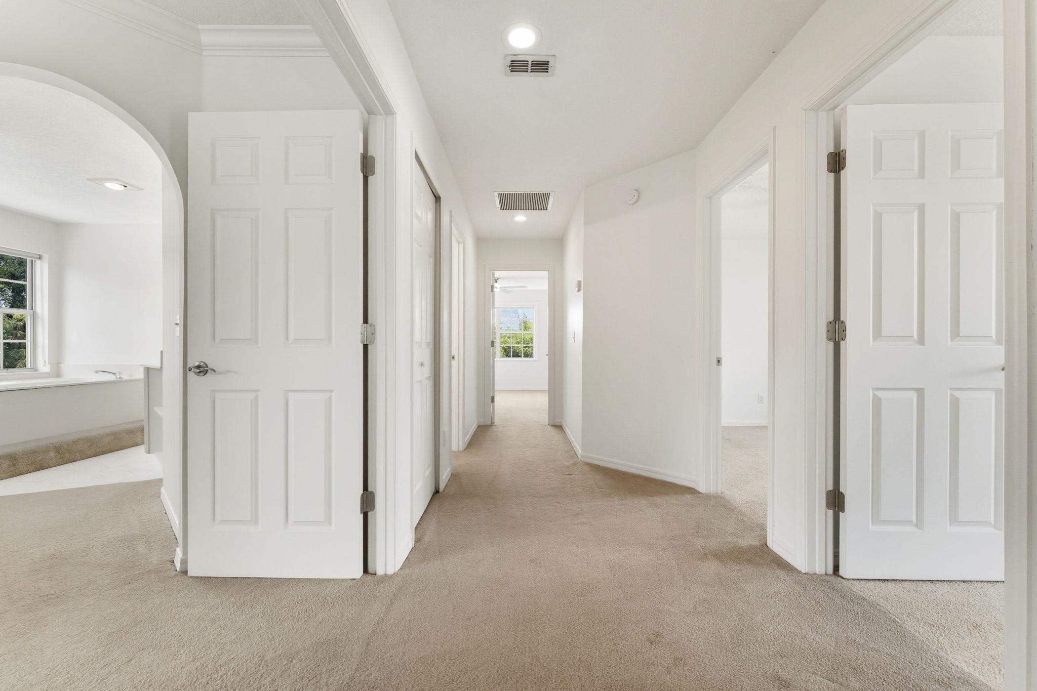 Image 32 of 73 For 5139 Salonika Lane