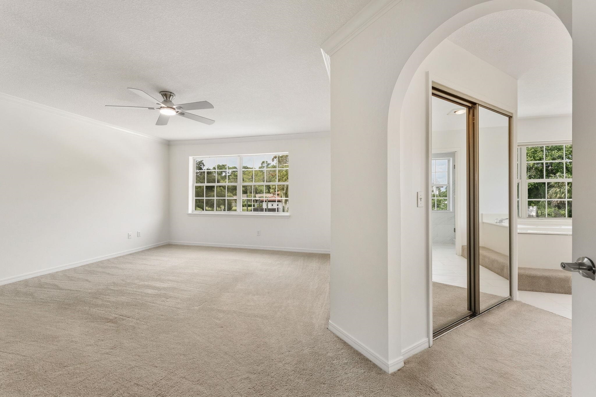 Image 33 of 73 For 5139 Salonika Lane