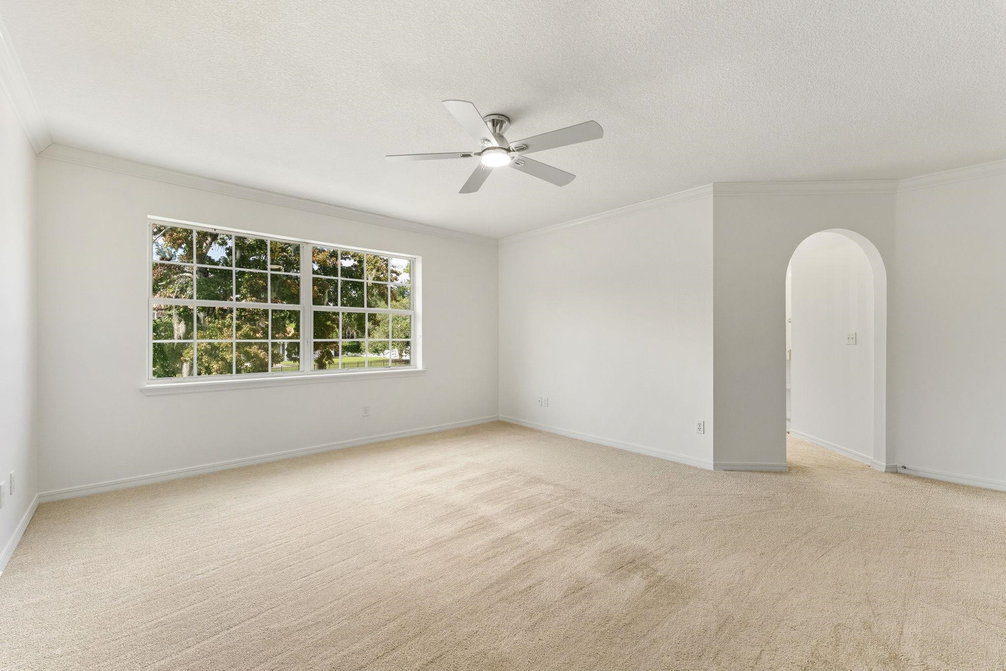 Image 34 of 73 For 5139 Salonika Lane